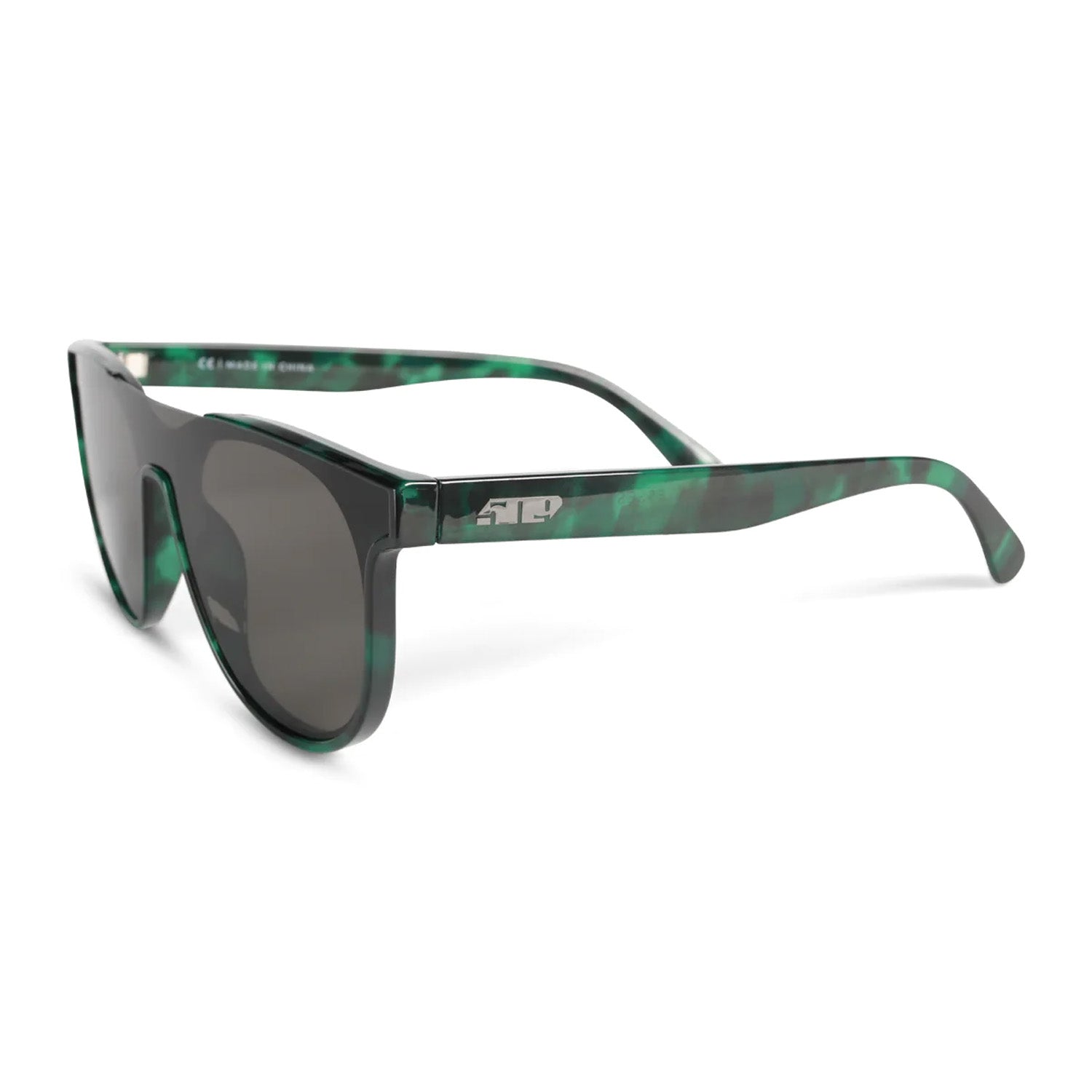509 F02009900-000-301 Esses Polarized Sunglasses