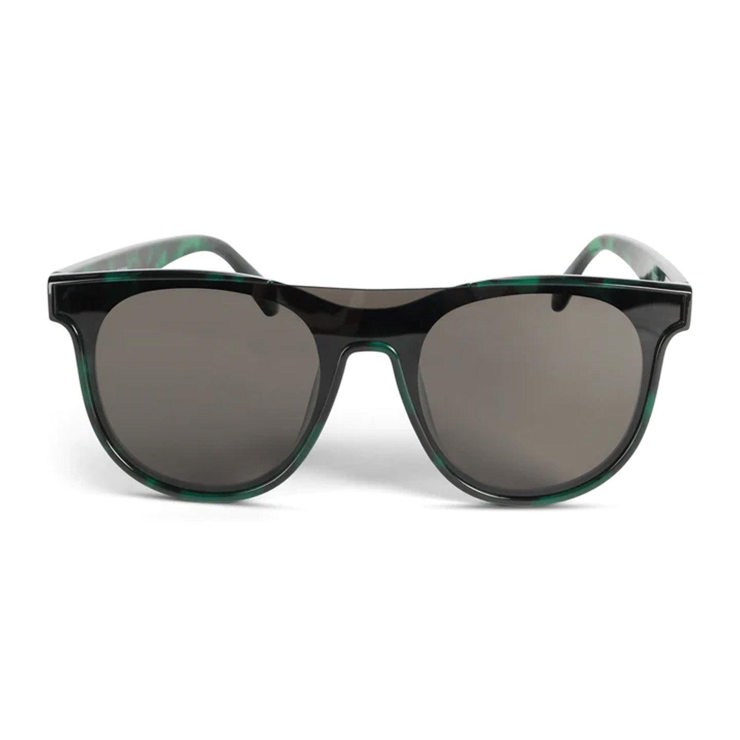 Genuine OEM 509 Esses Polarized Sunglasses