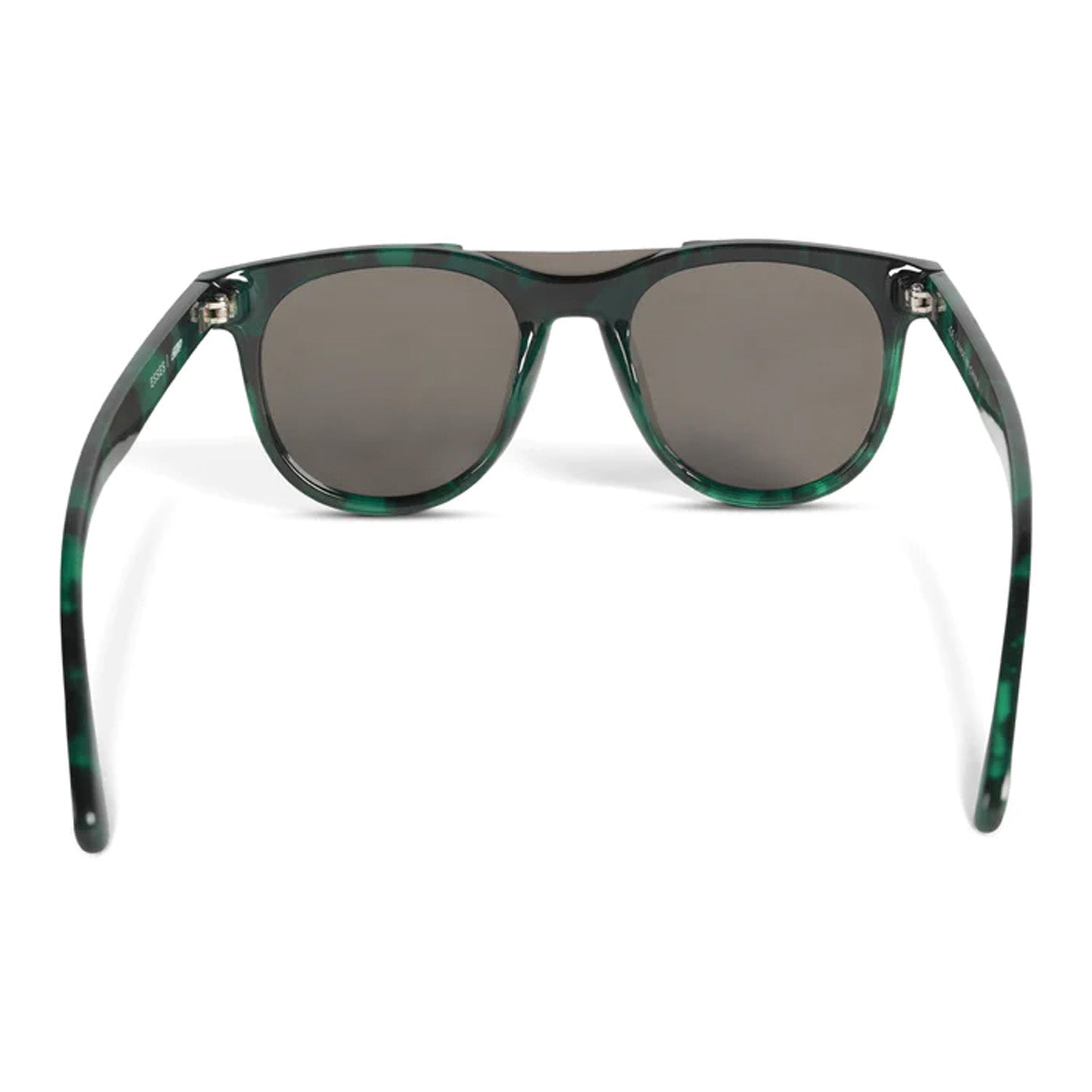 509 Esses Polarized Sunglasses F02009900-000-301
