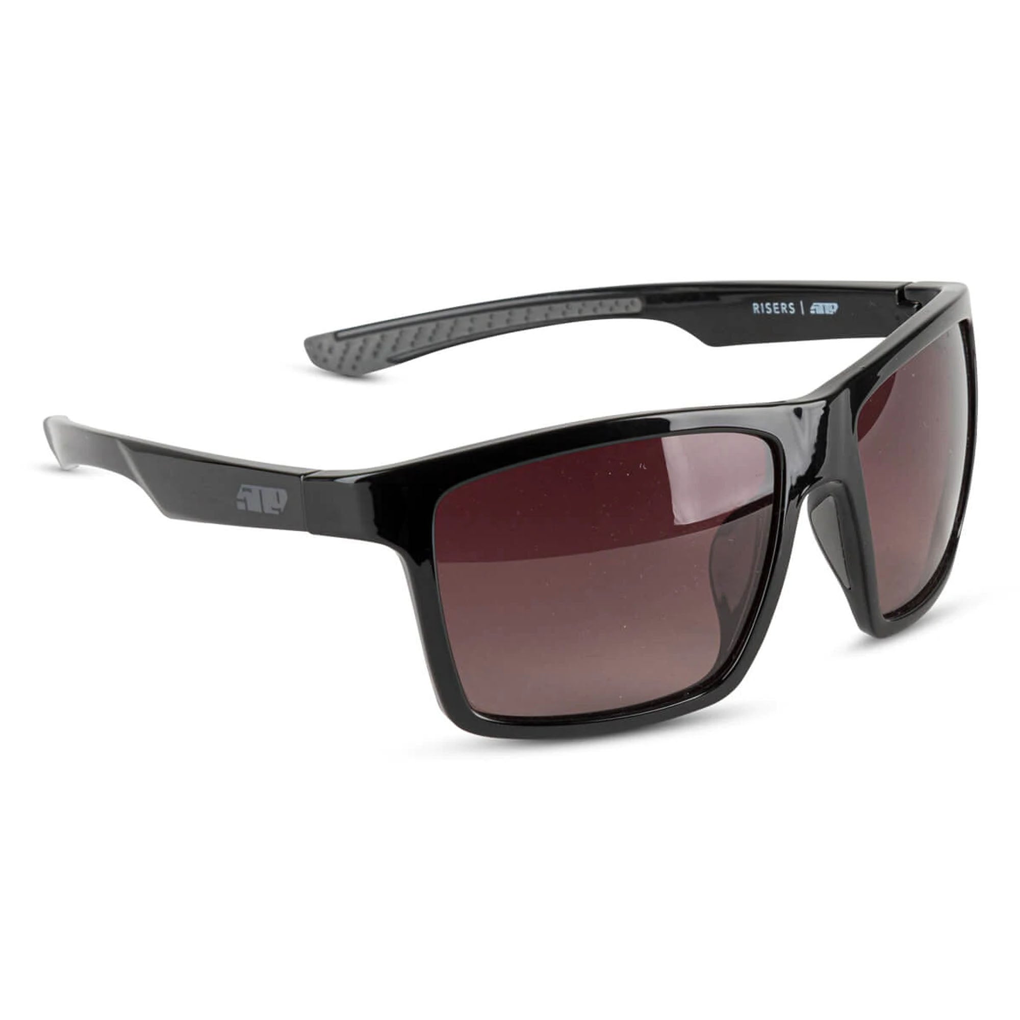 509 Risers Polarized Sunglasses