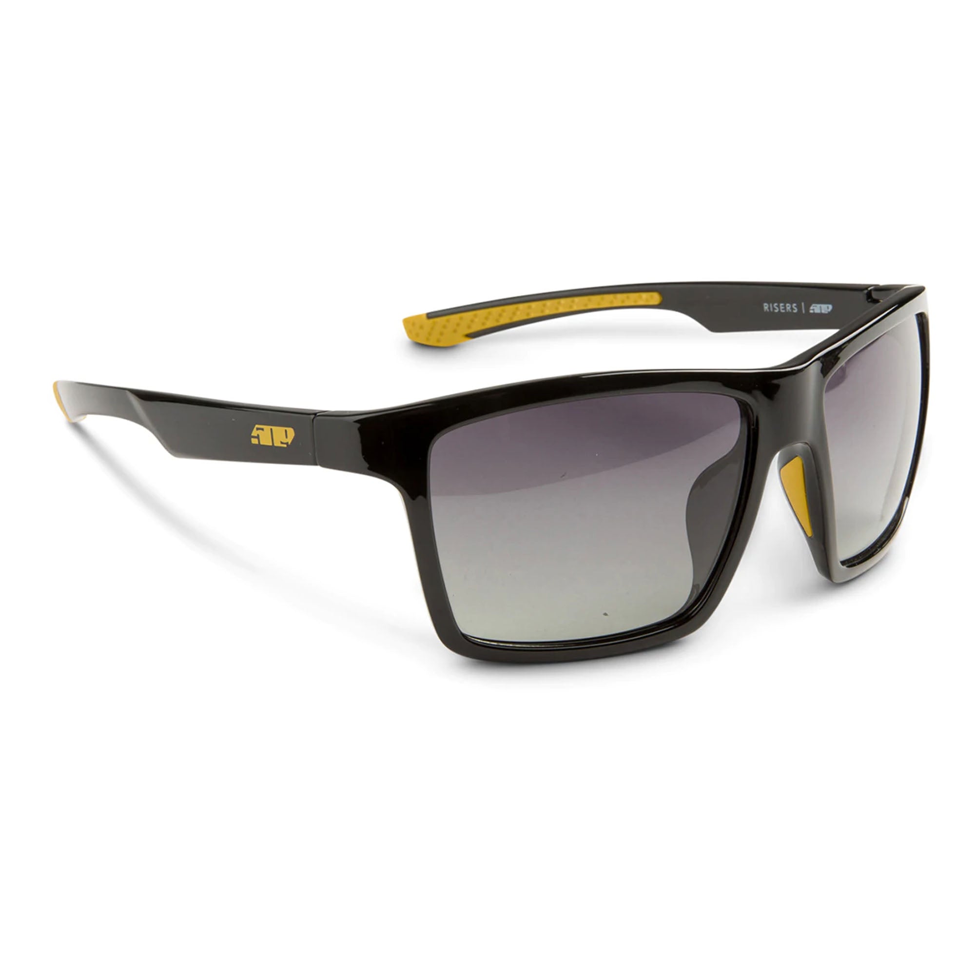 509 Risers Polarized Sunglasses