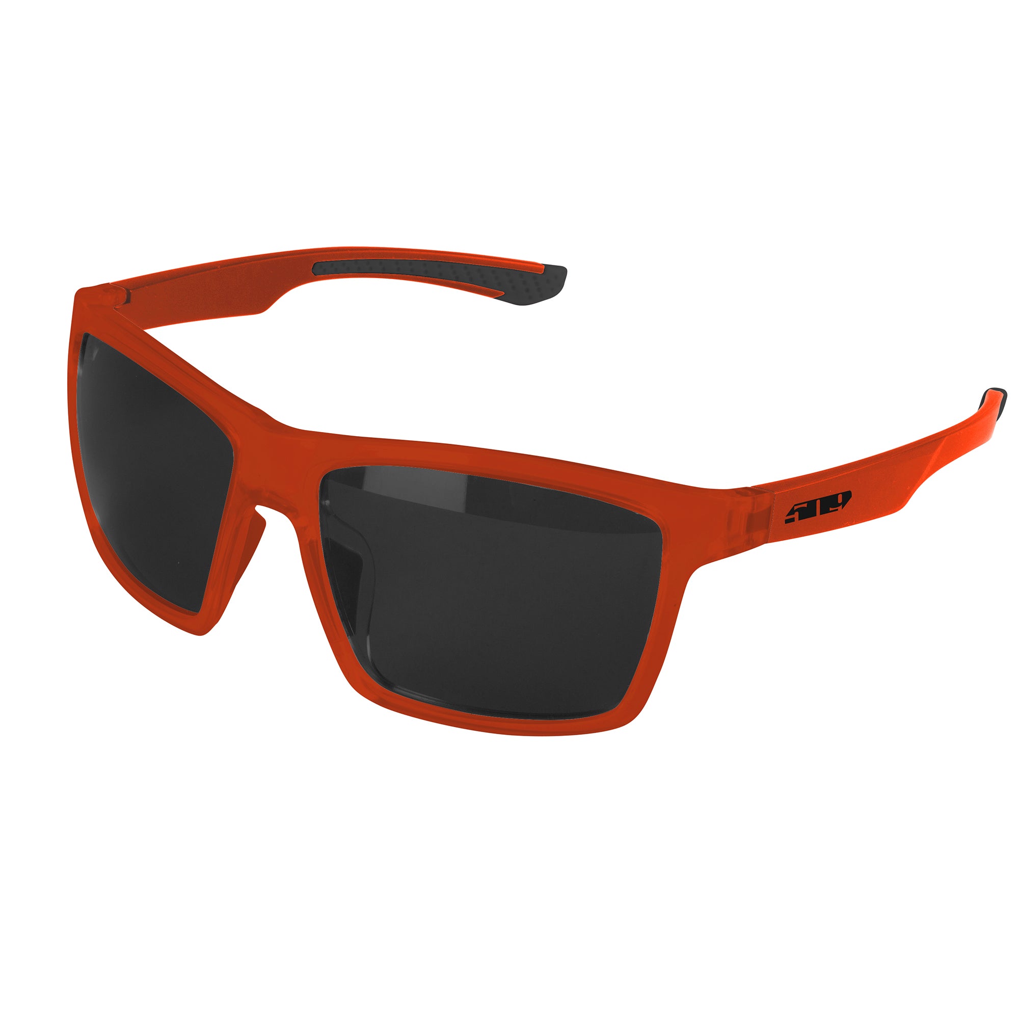 509 F02010000-000-101 Risers Polarized Sunglasses