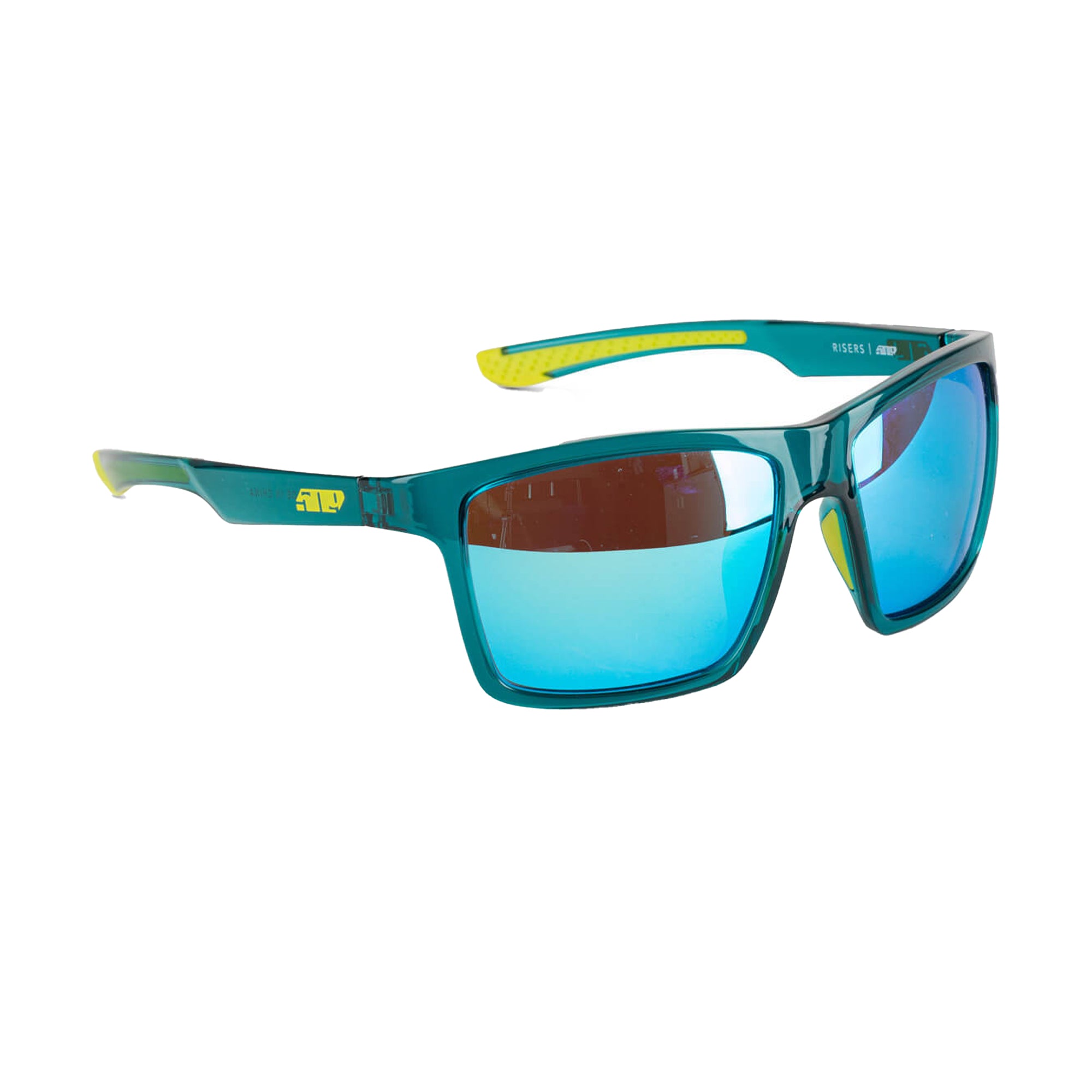 509 Risers Polarized Sunglasses