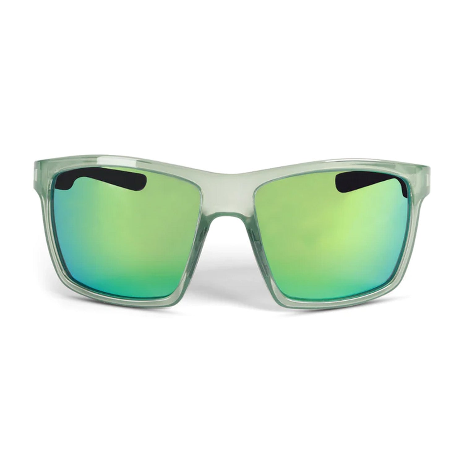 509 Risers Polarized Sunglasses