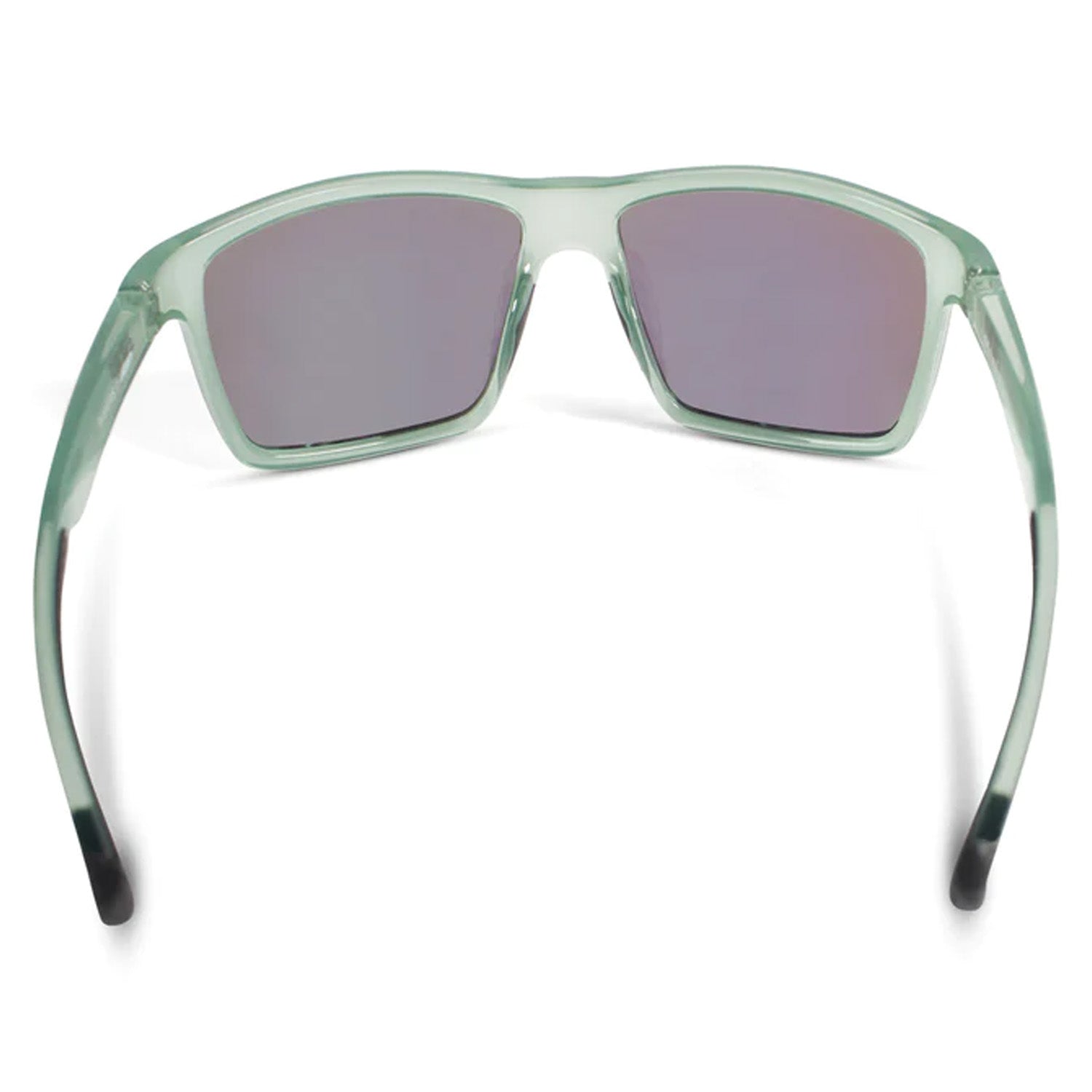 509 Risers Polarized Sunglasses F02010000-000-302