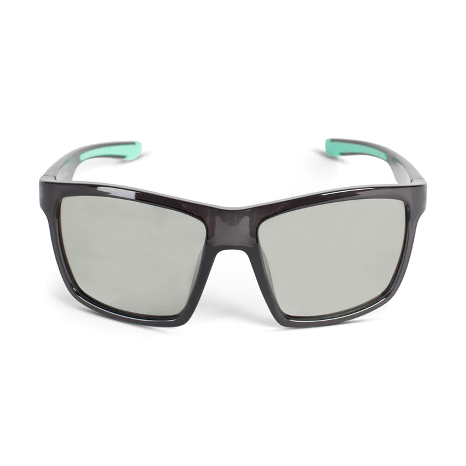 509 Risers Polarized Sunglasses