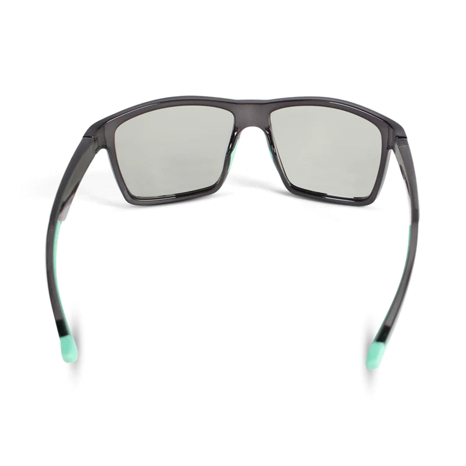 509 Risers Polarized Sunglasses F02010000-000-303