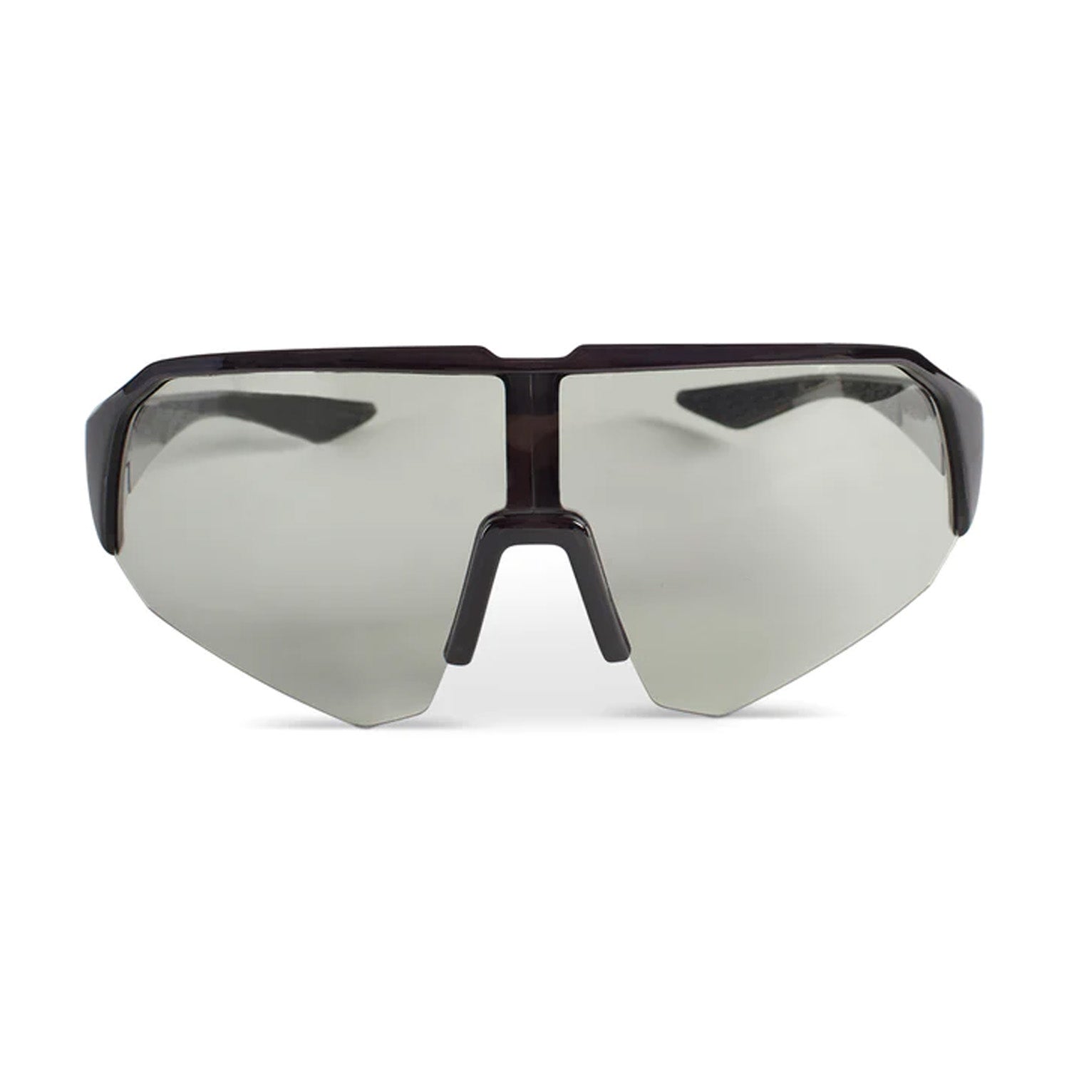 Genuine OEM 509 Shags Polarized Sunglasses