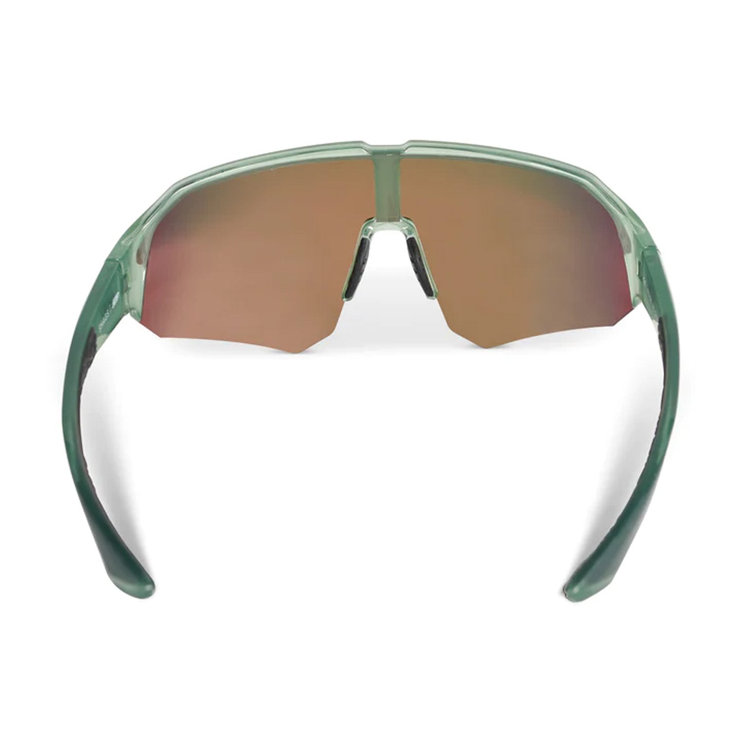 509 Shags Polarized Sunglasses F02010200-000-304