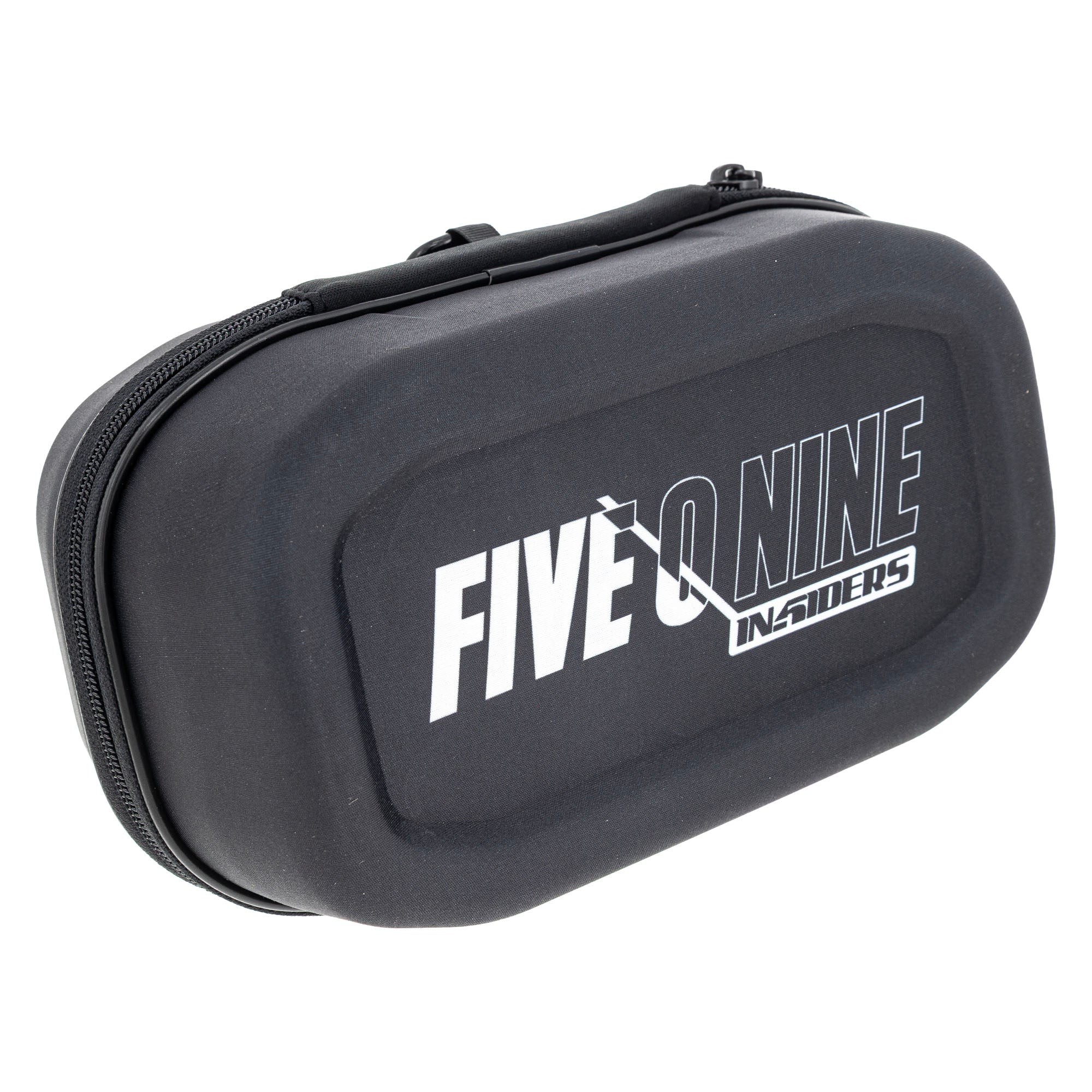 509 Goggle Hard Case Snowmobile Goggle Case