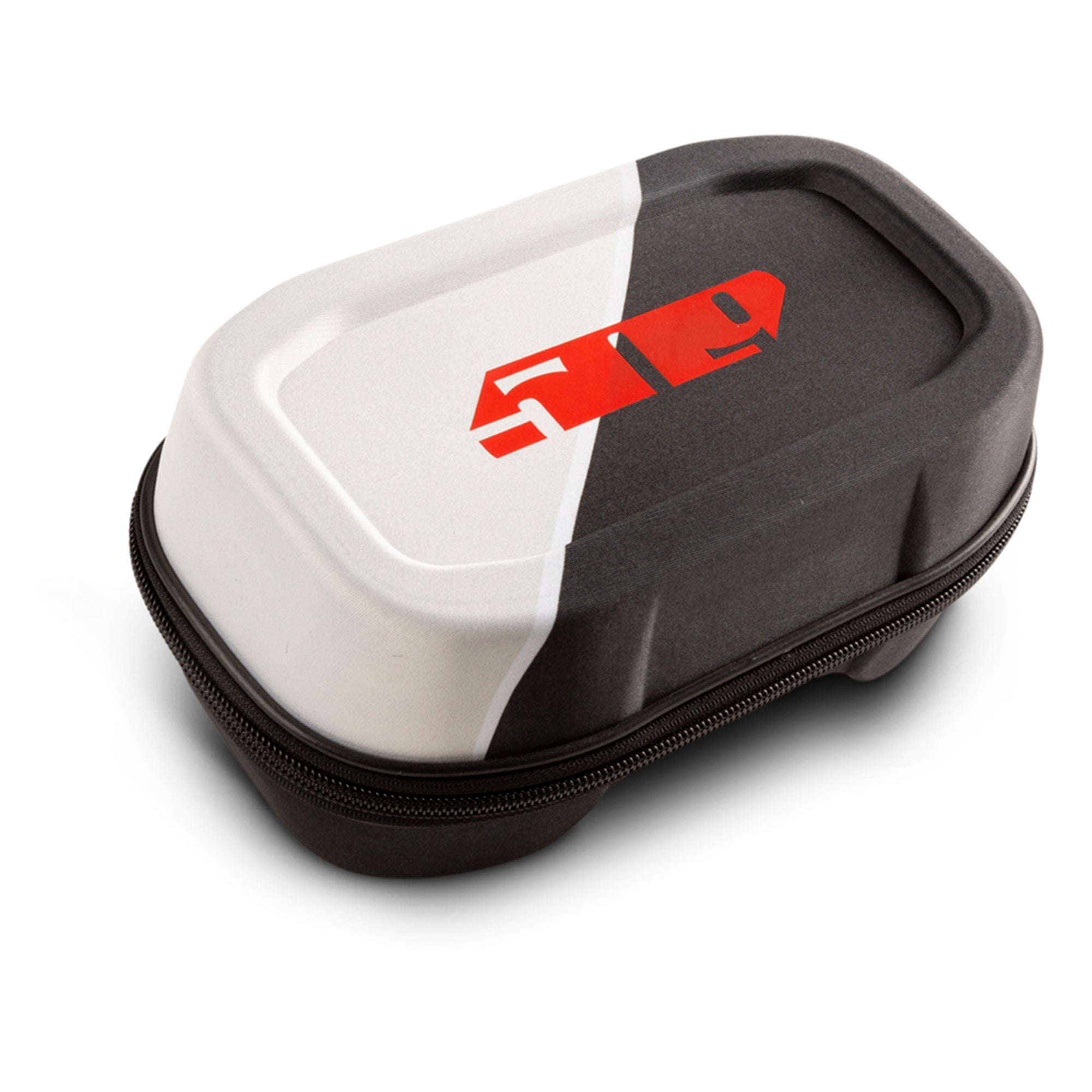 509 Goggle Hard Case Snowmobile Goggle Case