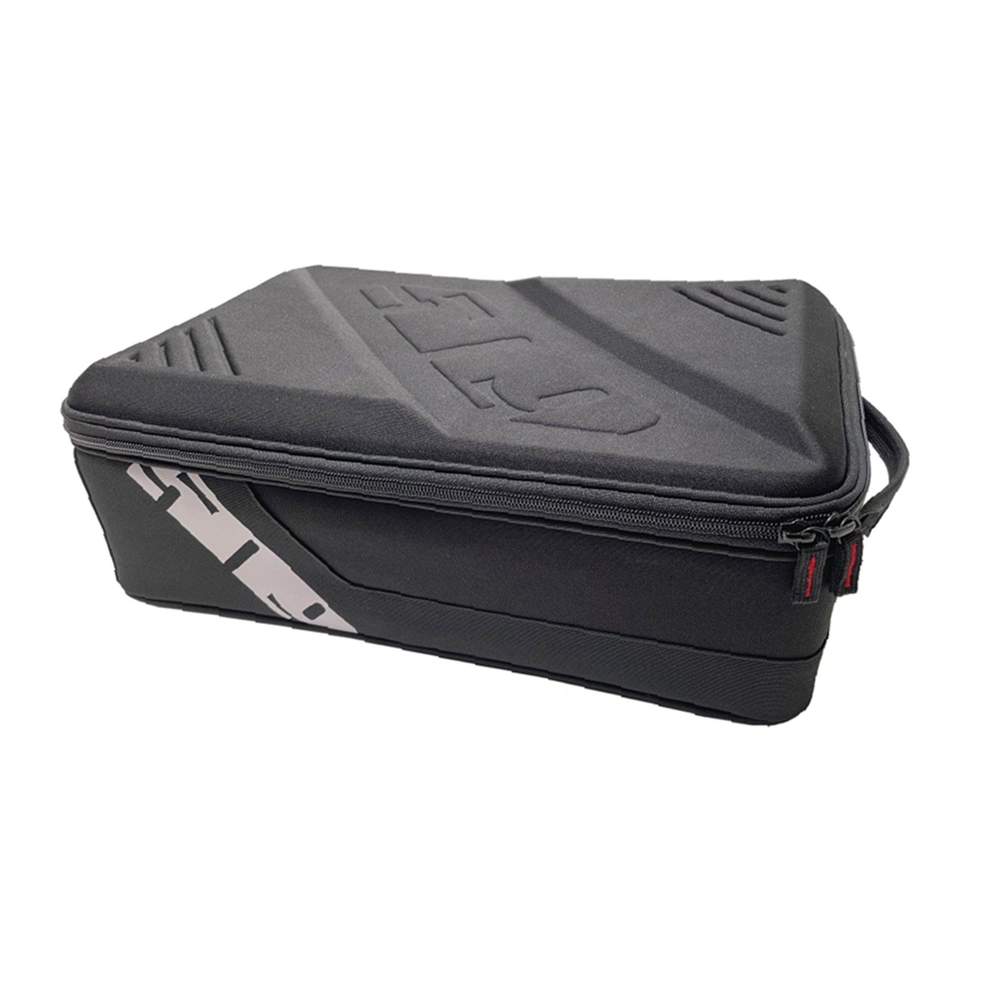 509 F02010700-000-001 Multi Goggle Case