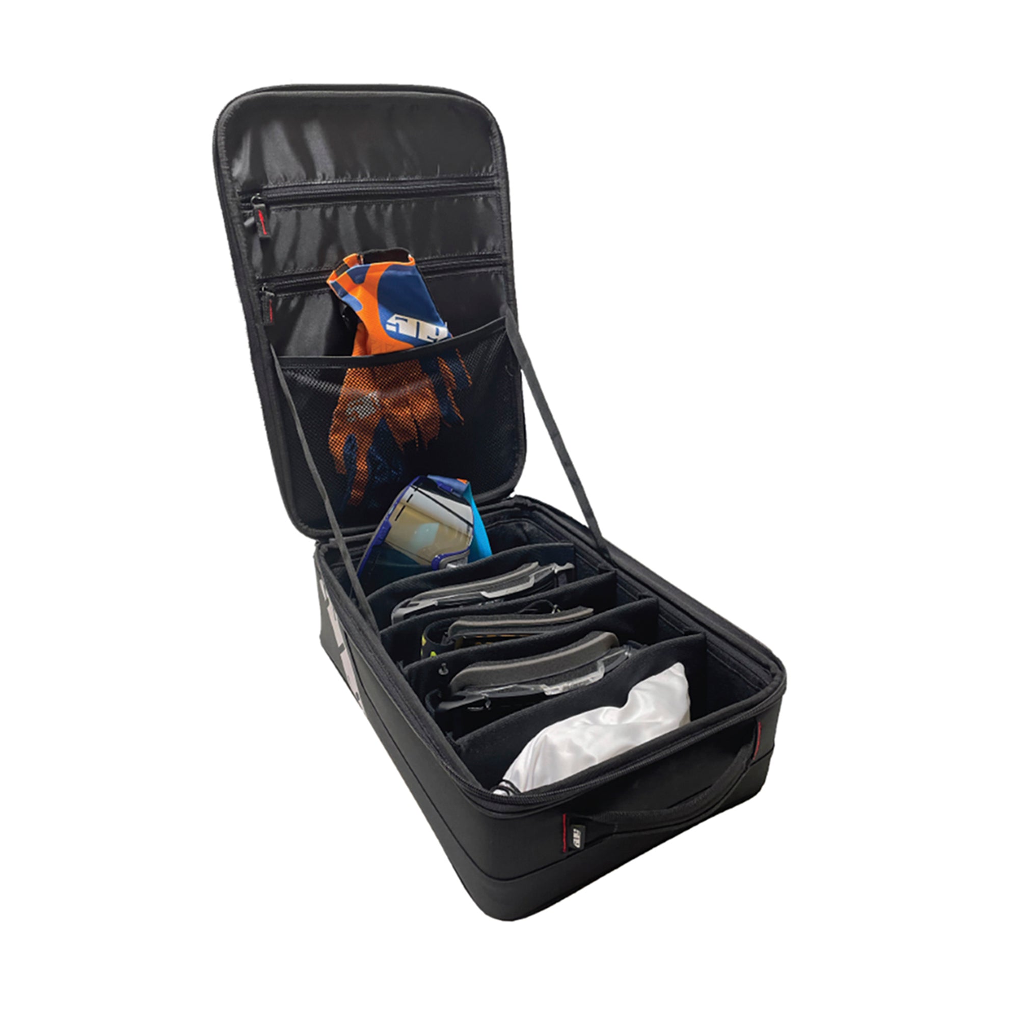 509 Multi Goggle Case