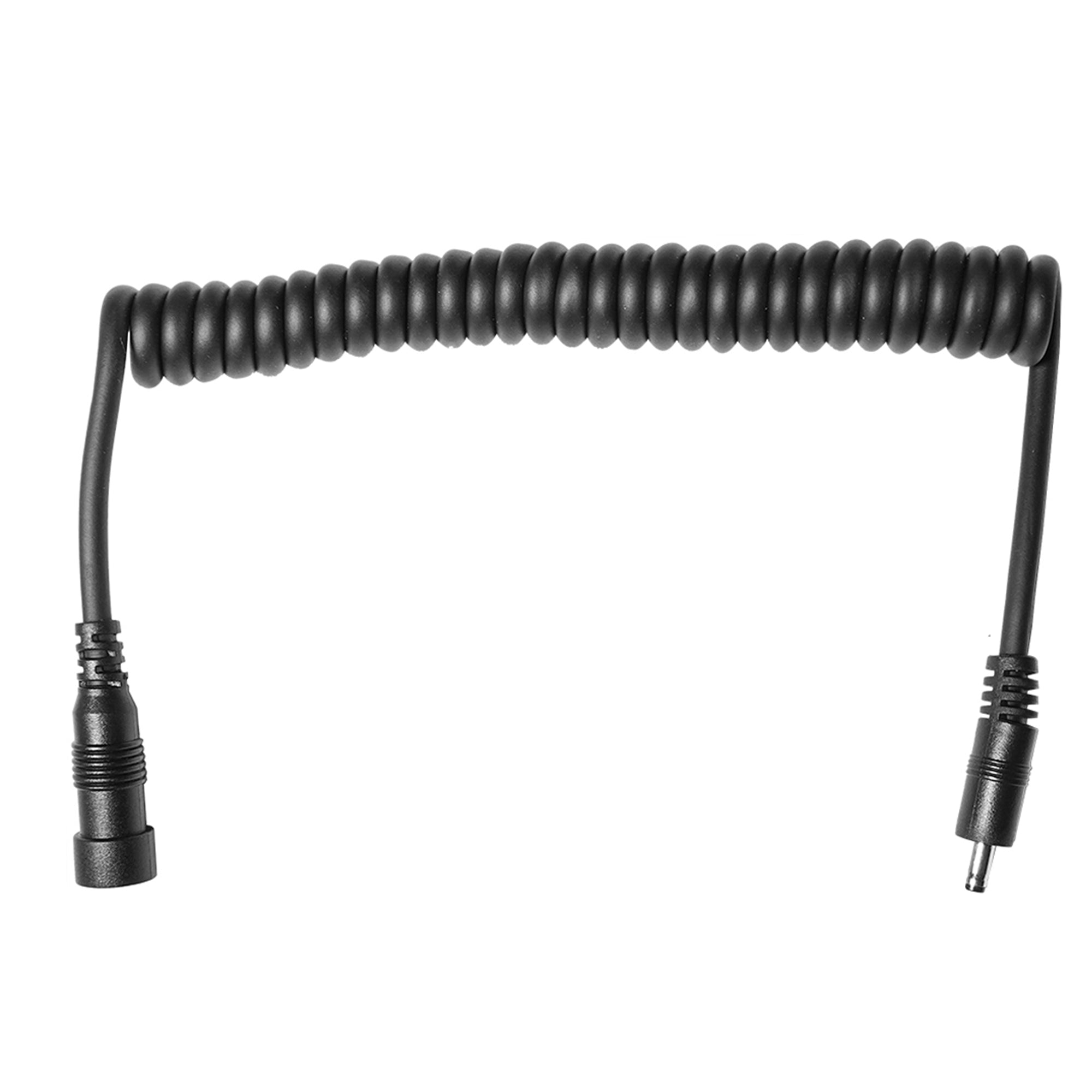 509 F02012400-000-001 Extension Cable for Ignite S1 Battery Pack