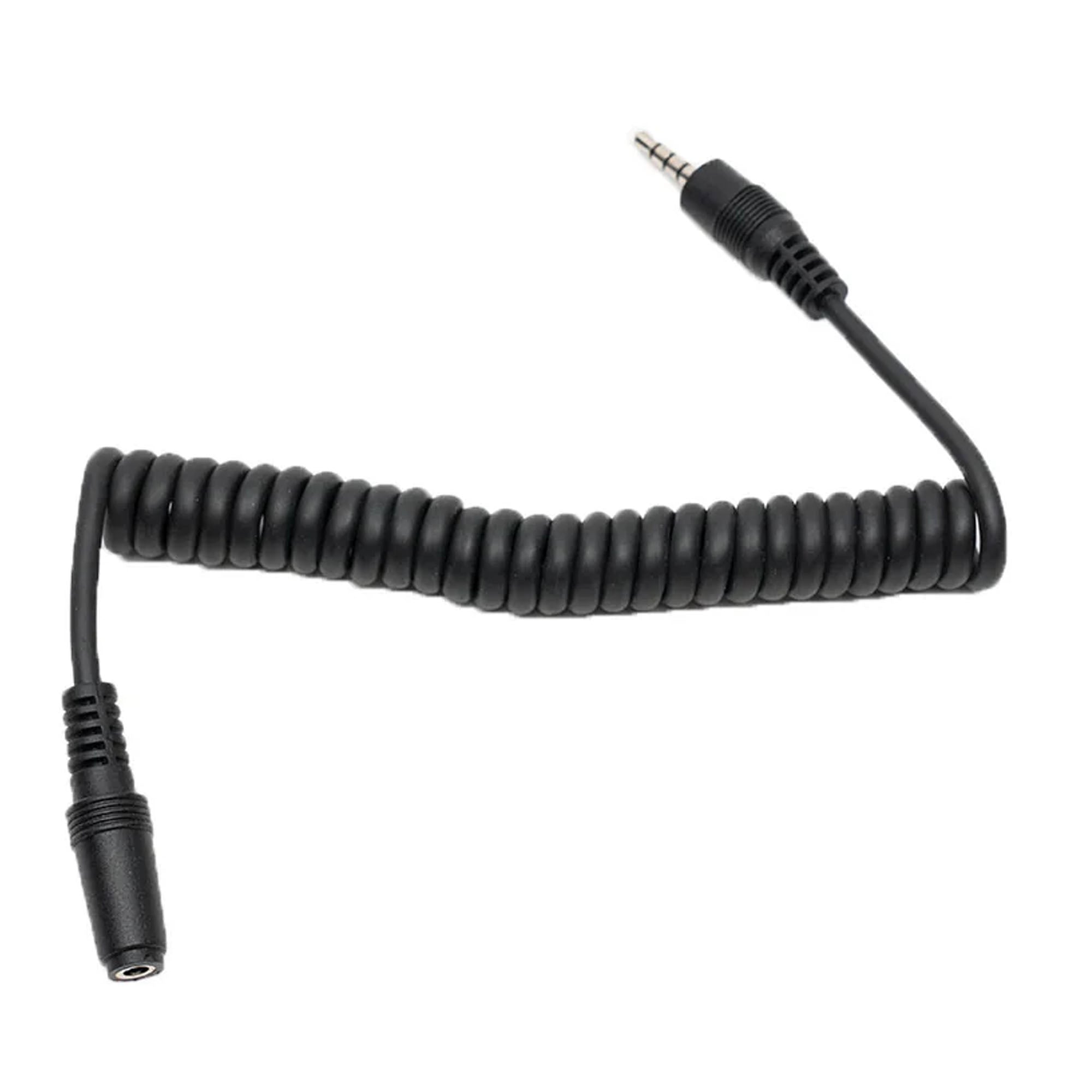 509 F02012400-000-001 Extension Cable for Ignite S1 Battery Pack