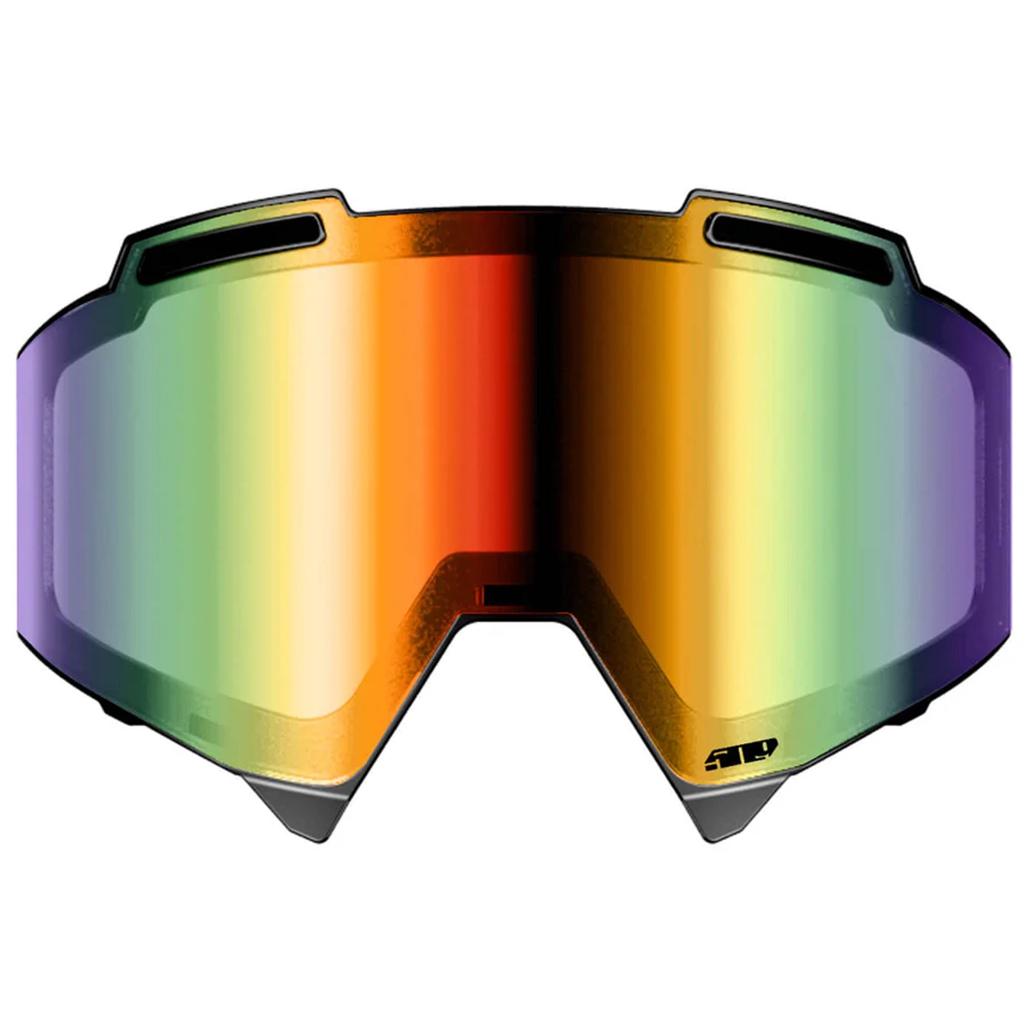 509 F02013700-000-004 Sinister X7 Lens