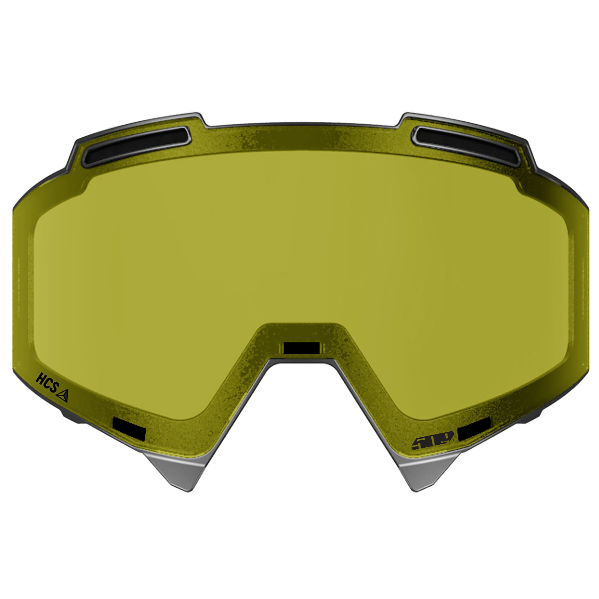 509 F02014000-000-504 Sinister X7 Ignite S1 Lens