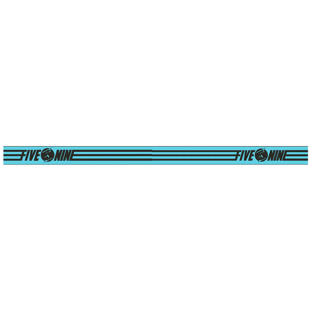 509 Kingpin Offroad Flow Goggles