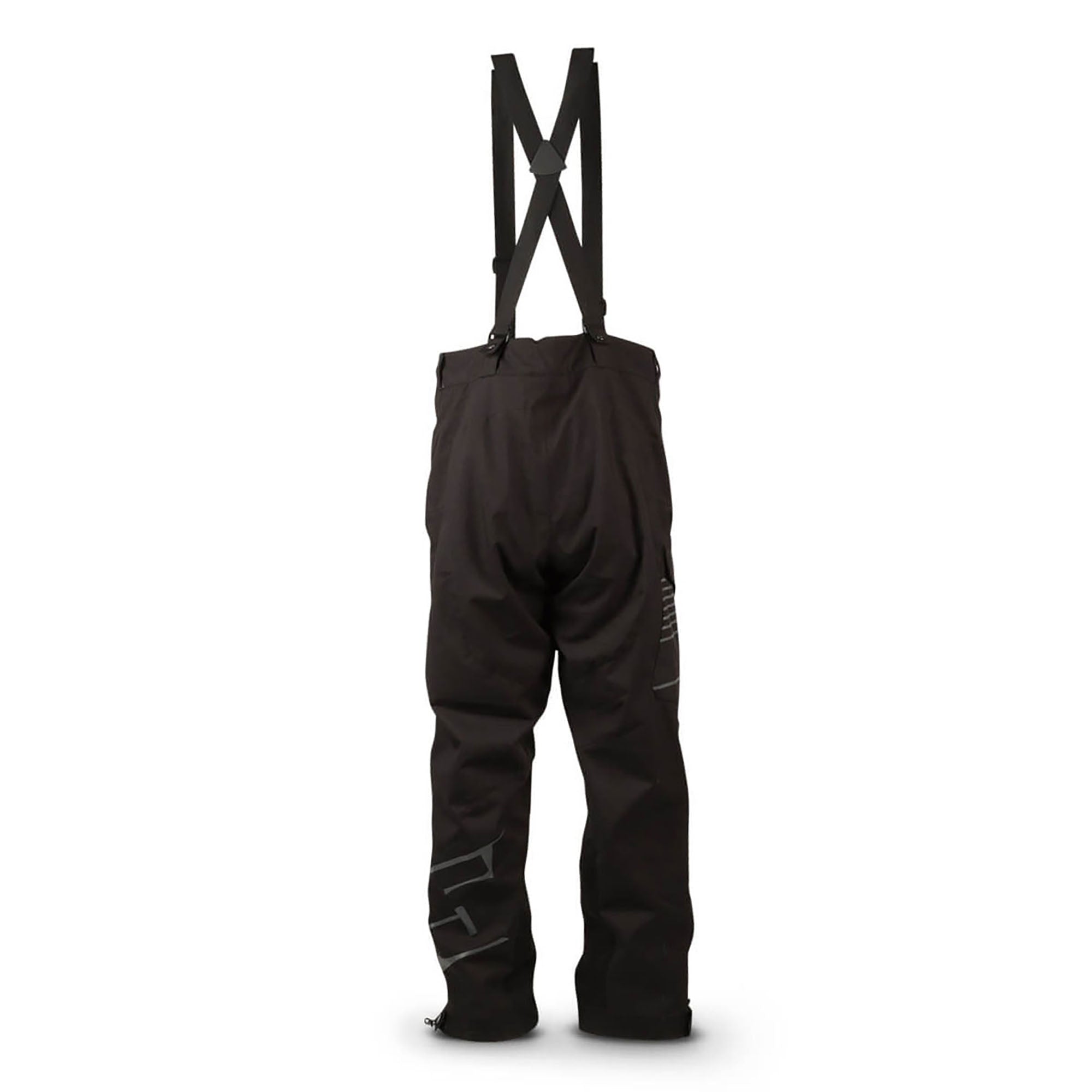 509 Forge Pants Shell