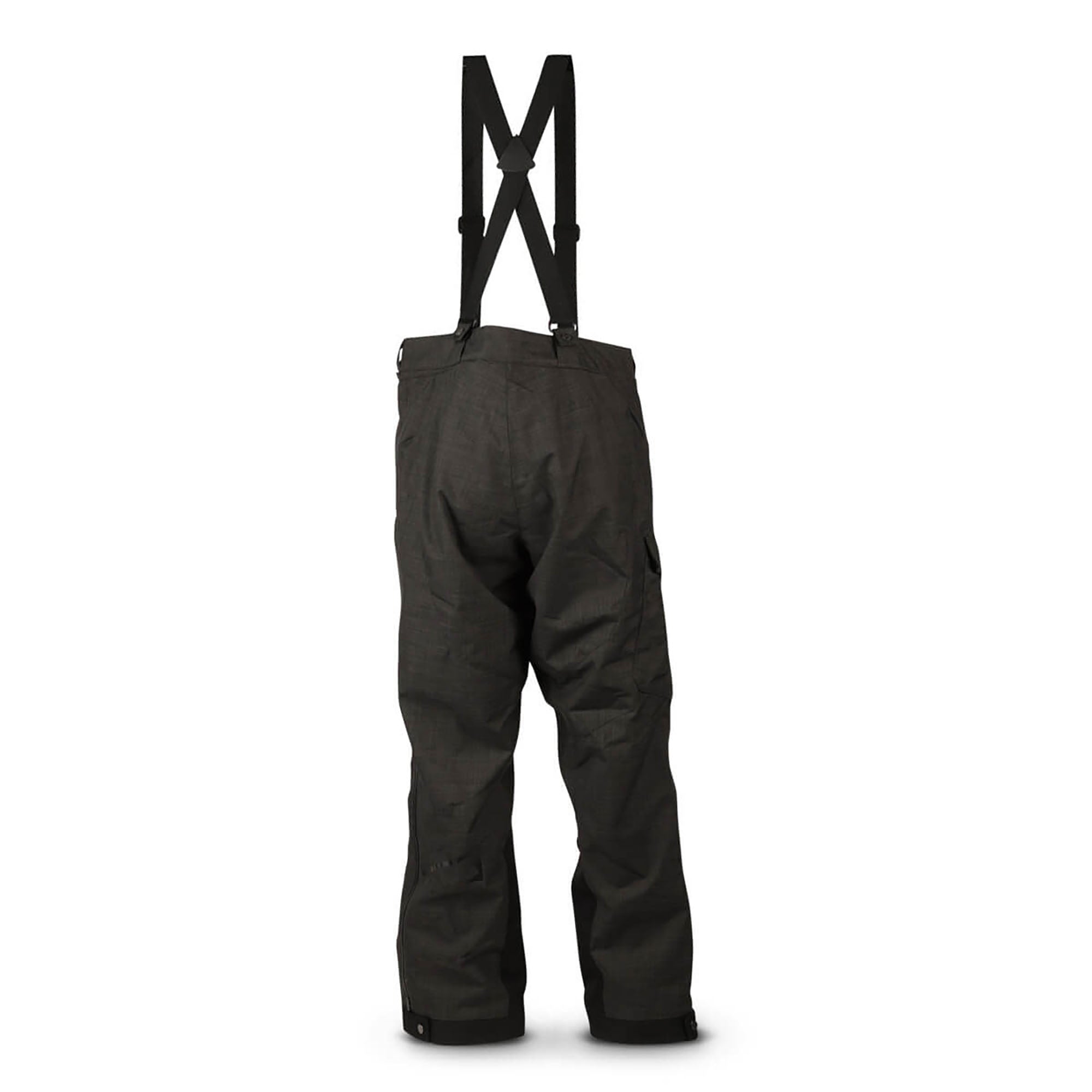 509 Forge Pants Shell