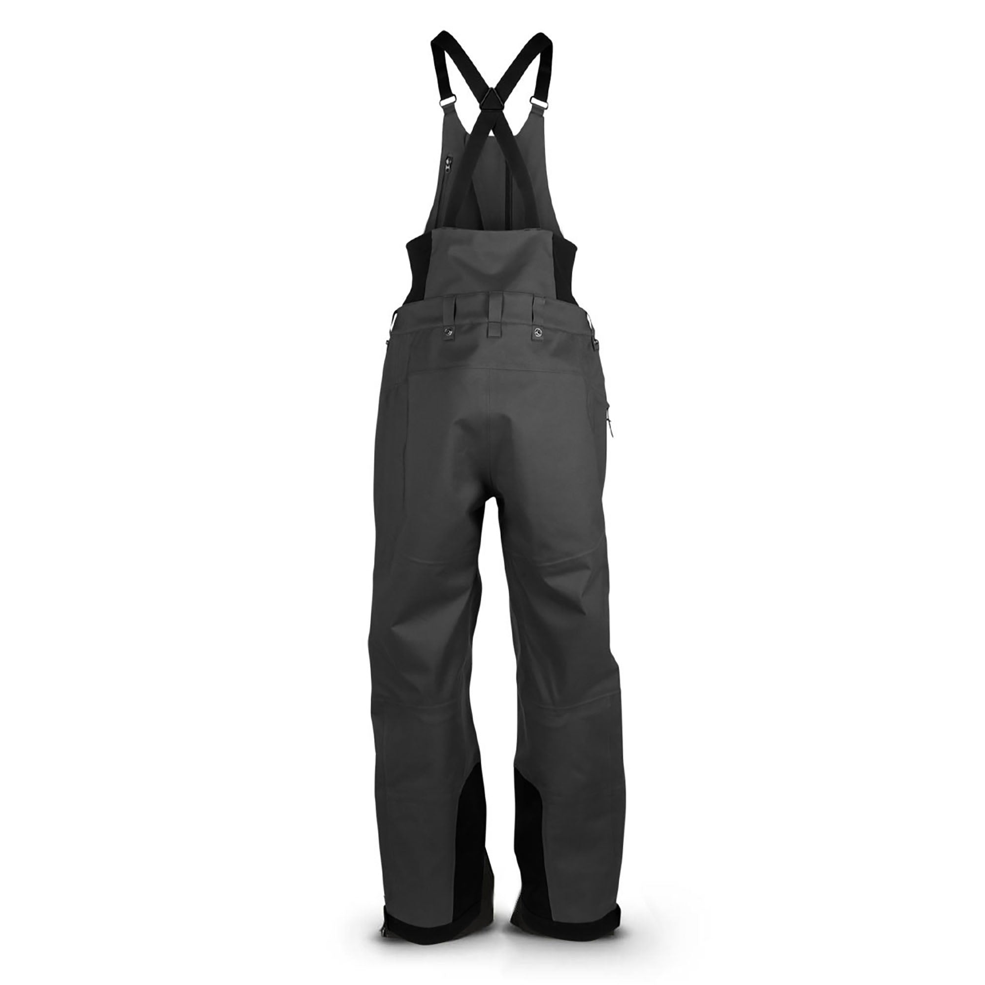 Genuine OEM 509 Stoke Bibs Shell