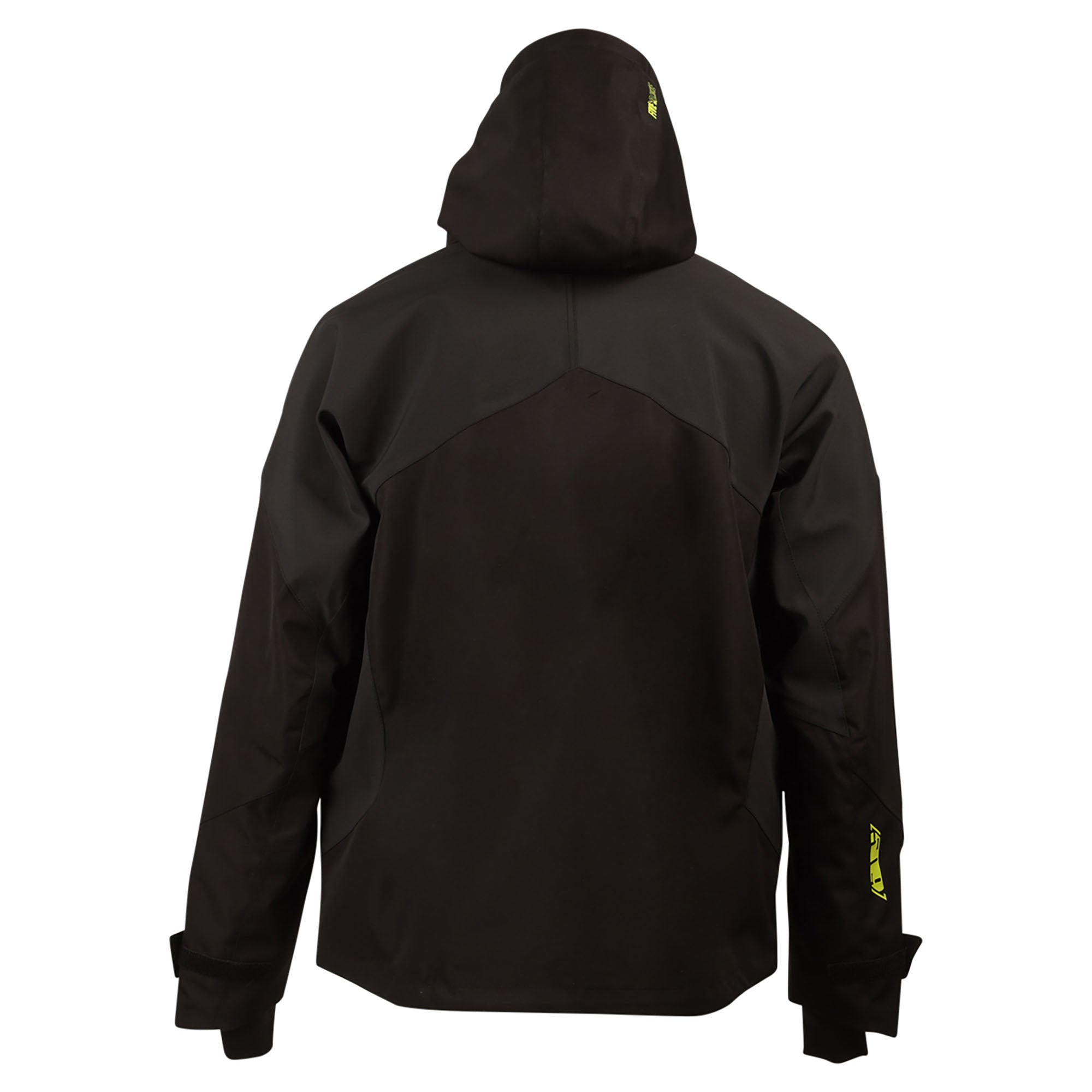 Genuine OEM 509 Evolve Jacket Shell