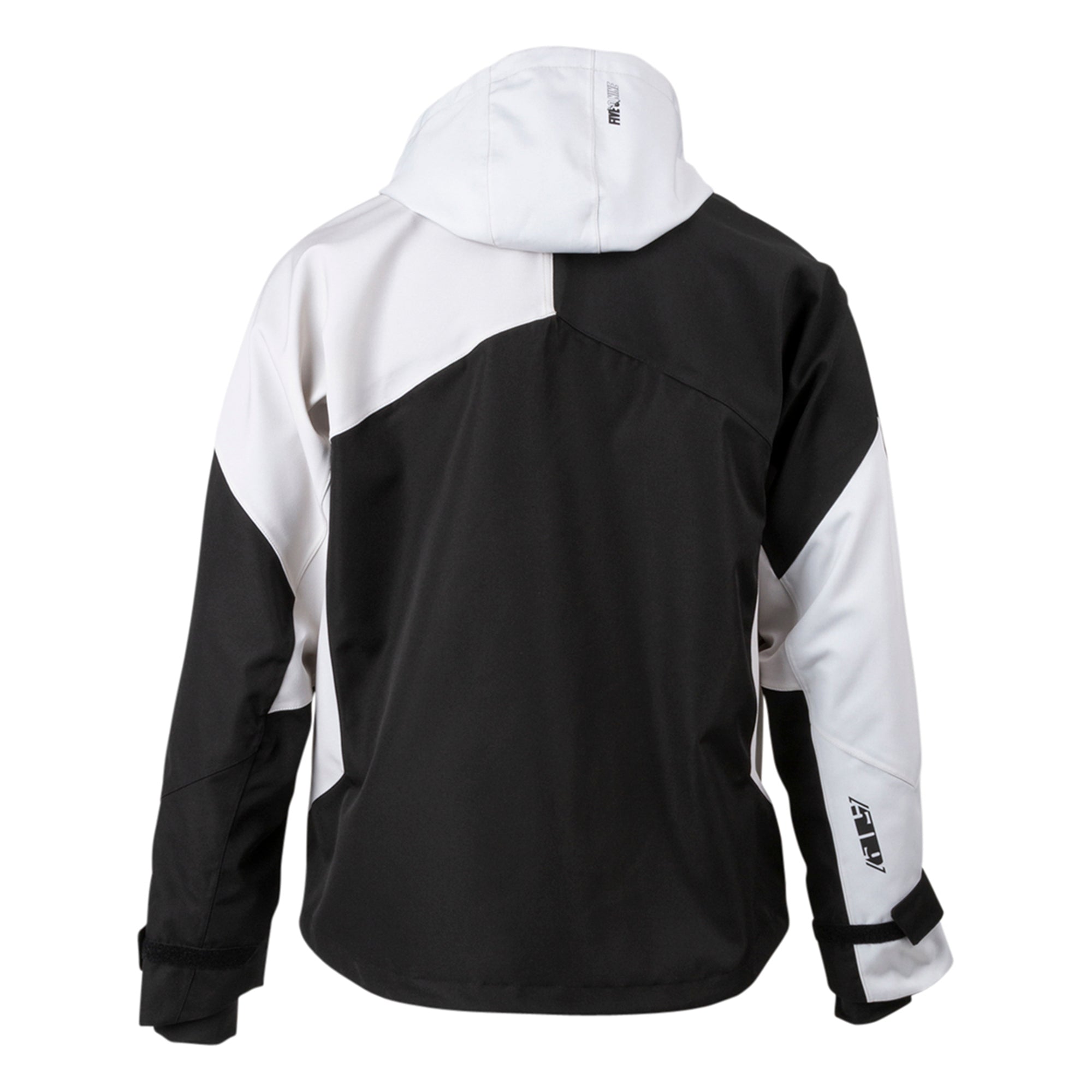 Genuine OEM 509 Evolve Jacket Shell