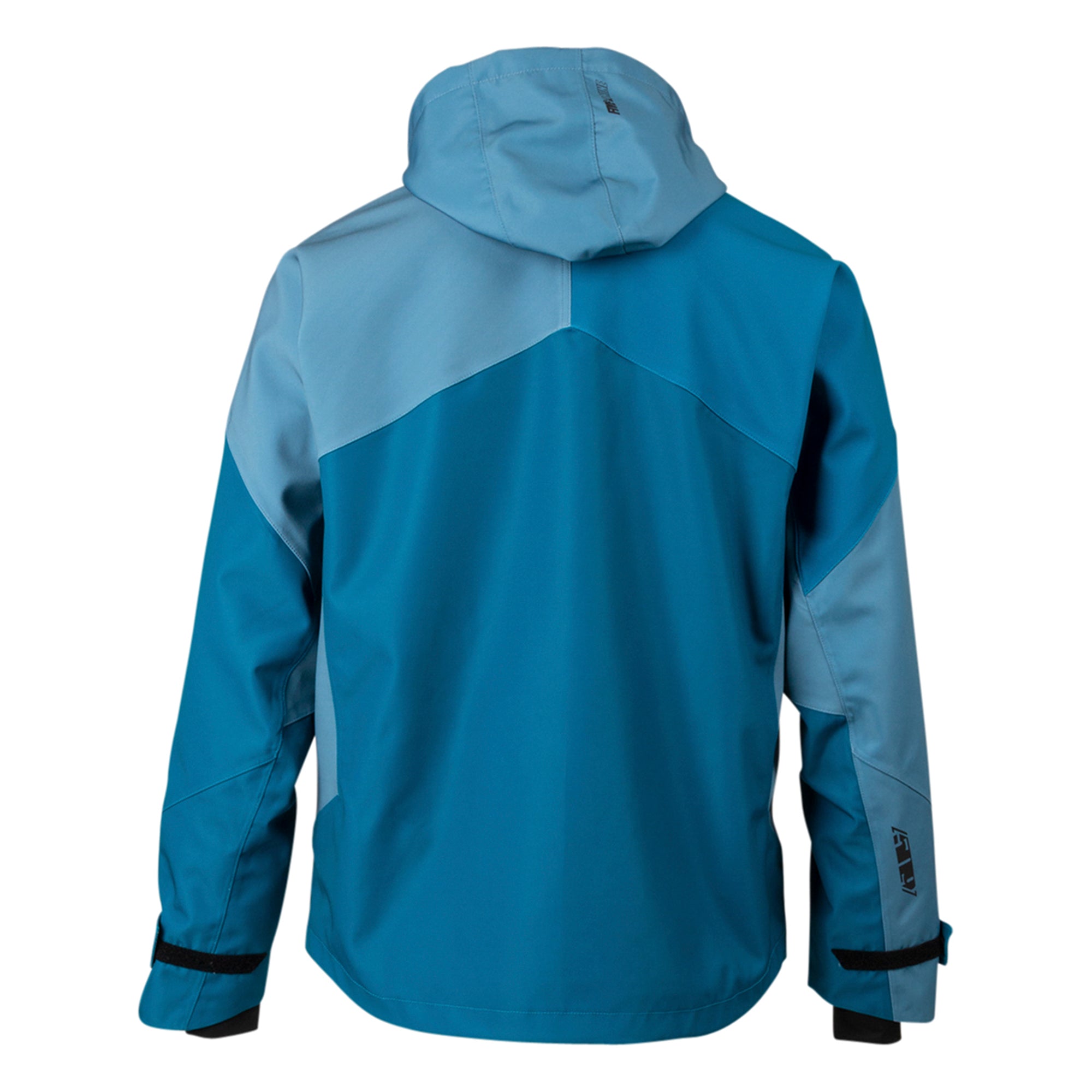 Genuine OEM 509 Evolve Jacket Shell