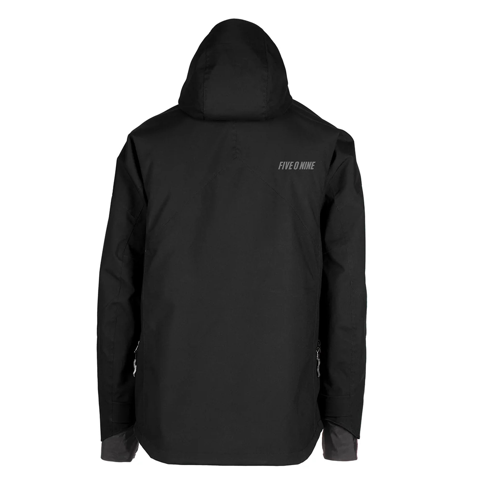 509 Evolve 2.0 Jacket Shell