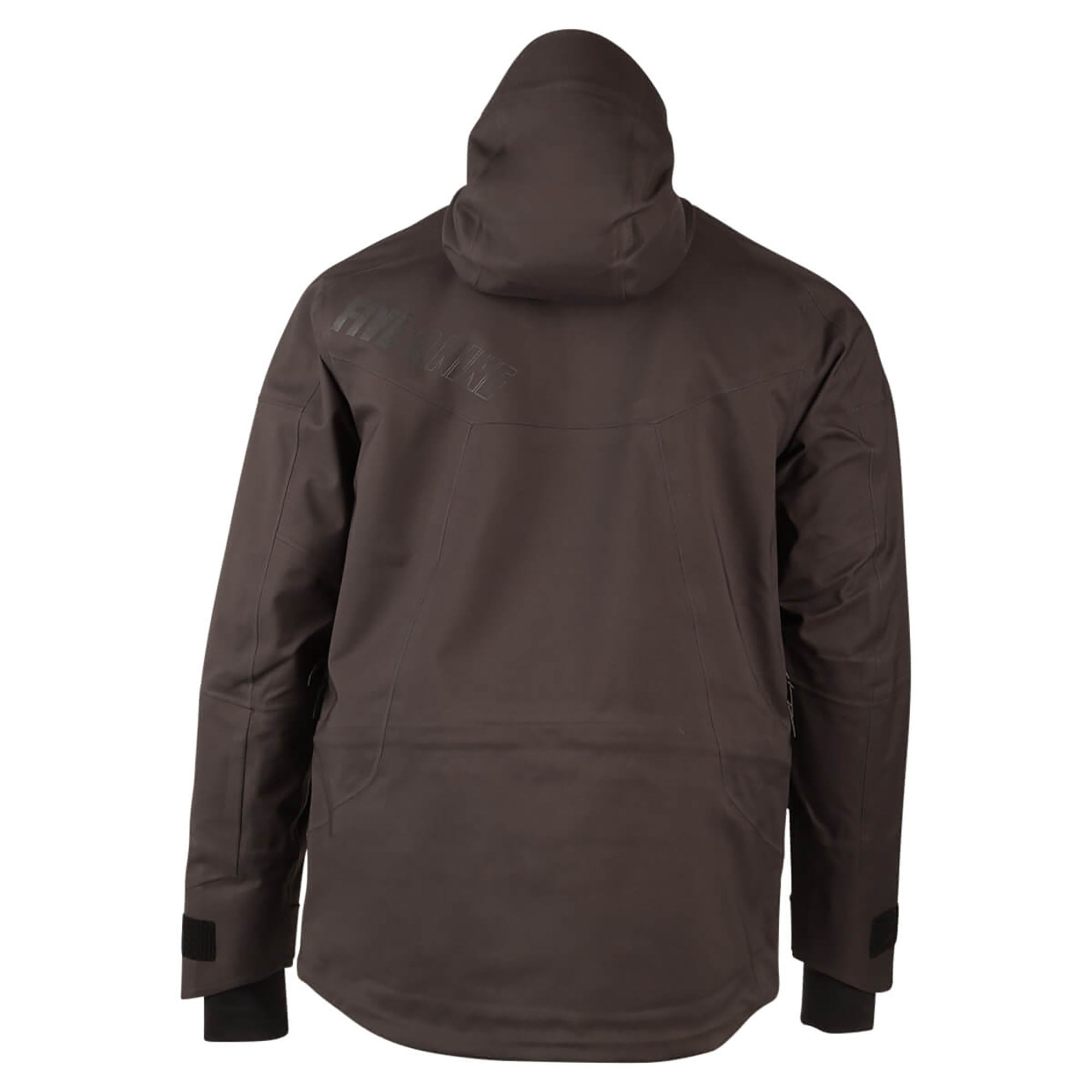Genuine OEM 509 Stoke Jacket Shell