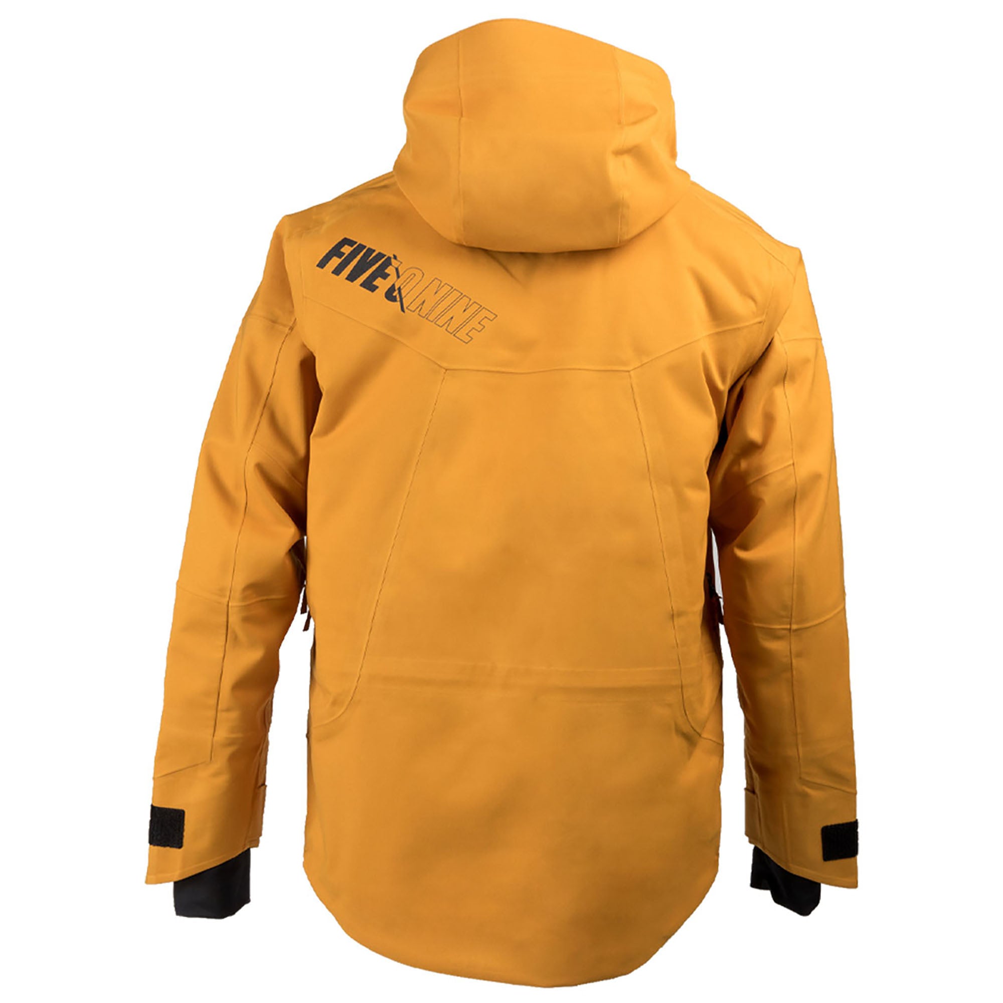 Genuine OEM 509 Stoke Jacket Shell
