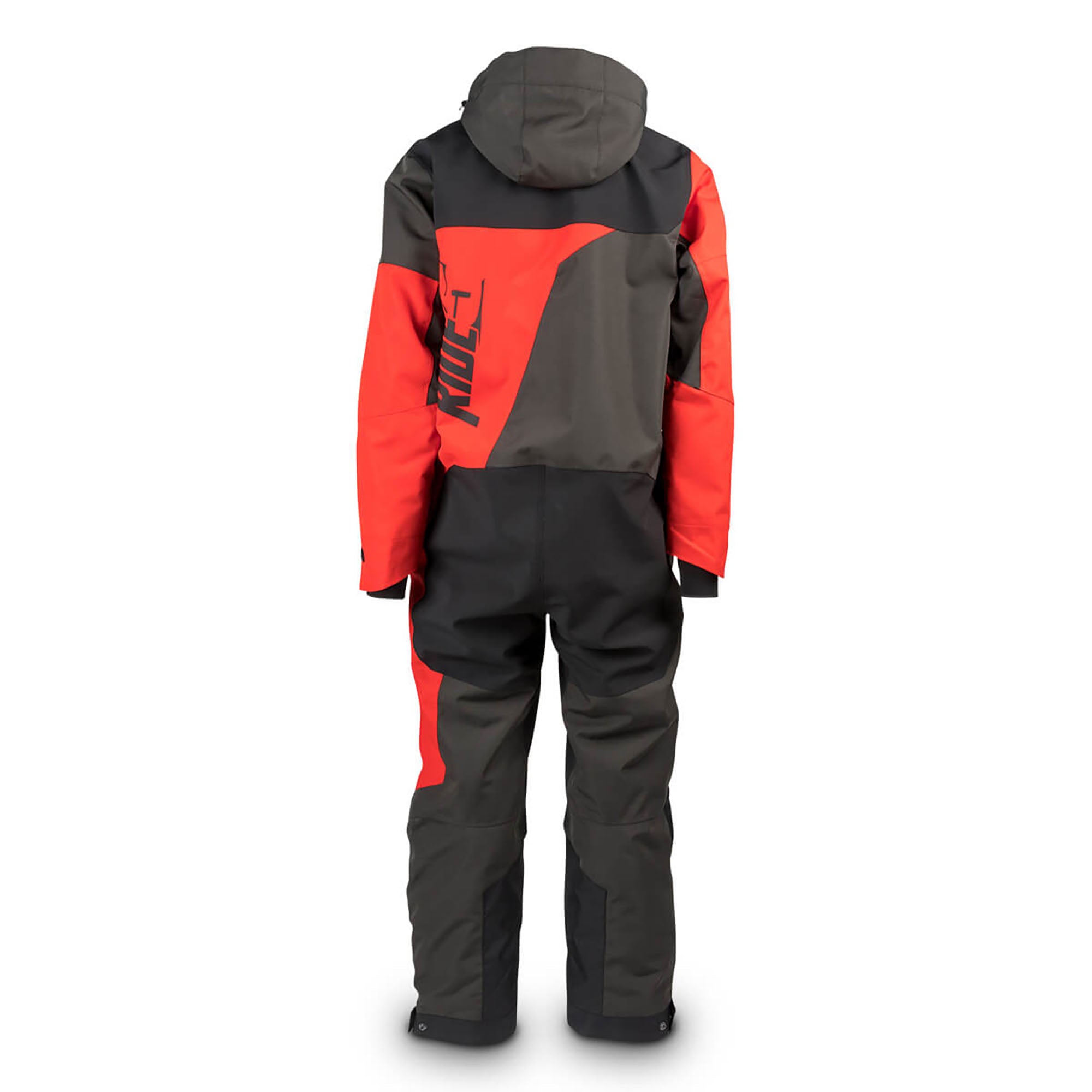 Genuine OEM 509 Allied Insulated Mono Suit