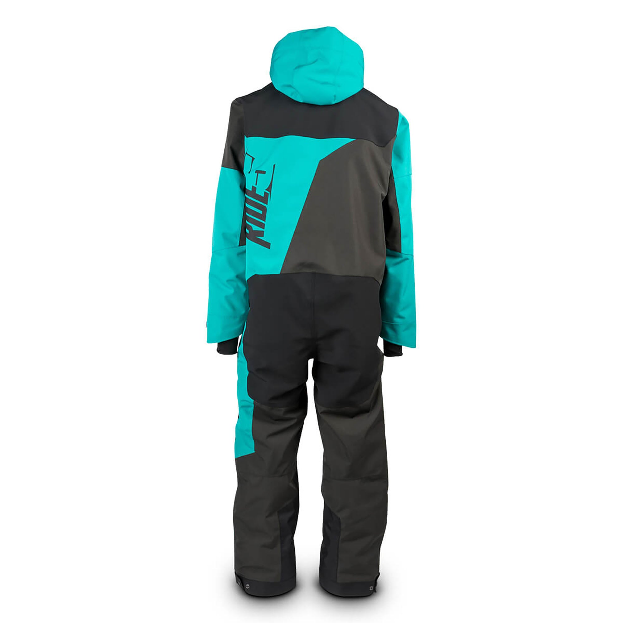 Genuine OEM 509 Allied Insulated Mono Suit