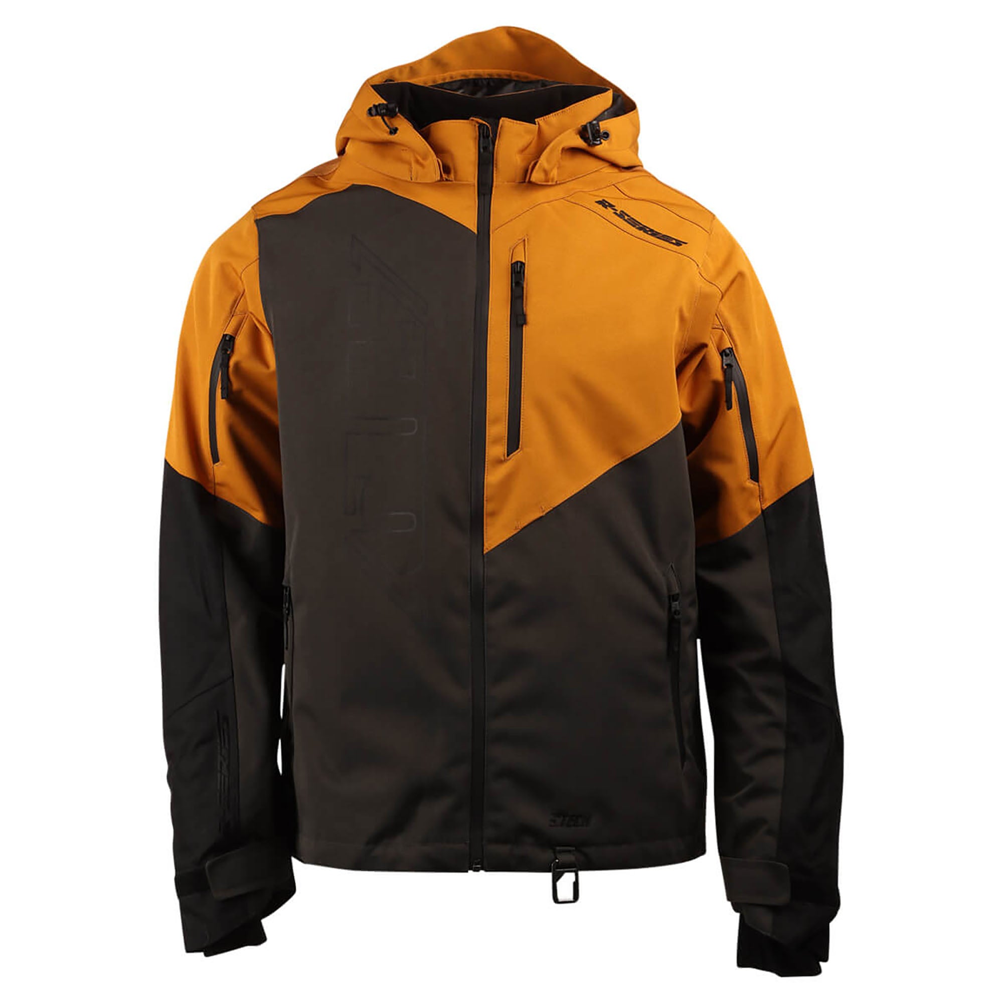 509 R-200 Insulated Jacket Buckhorn Mens