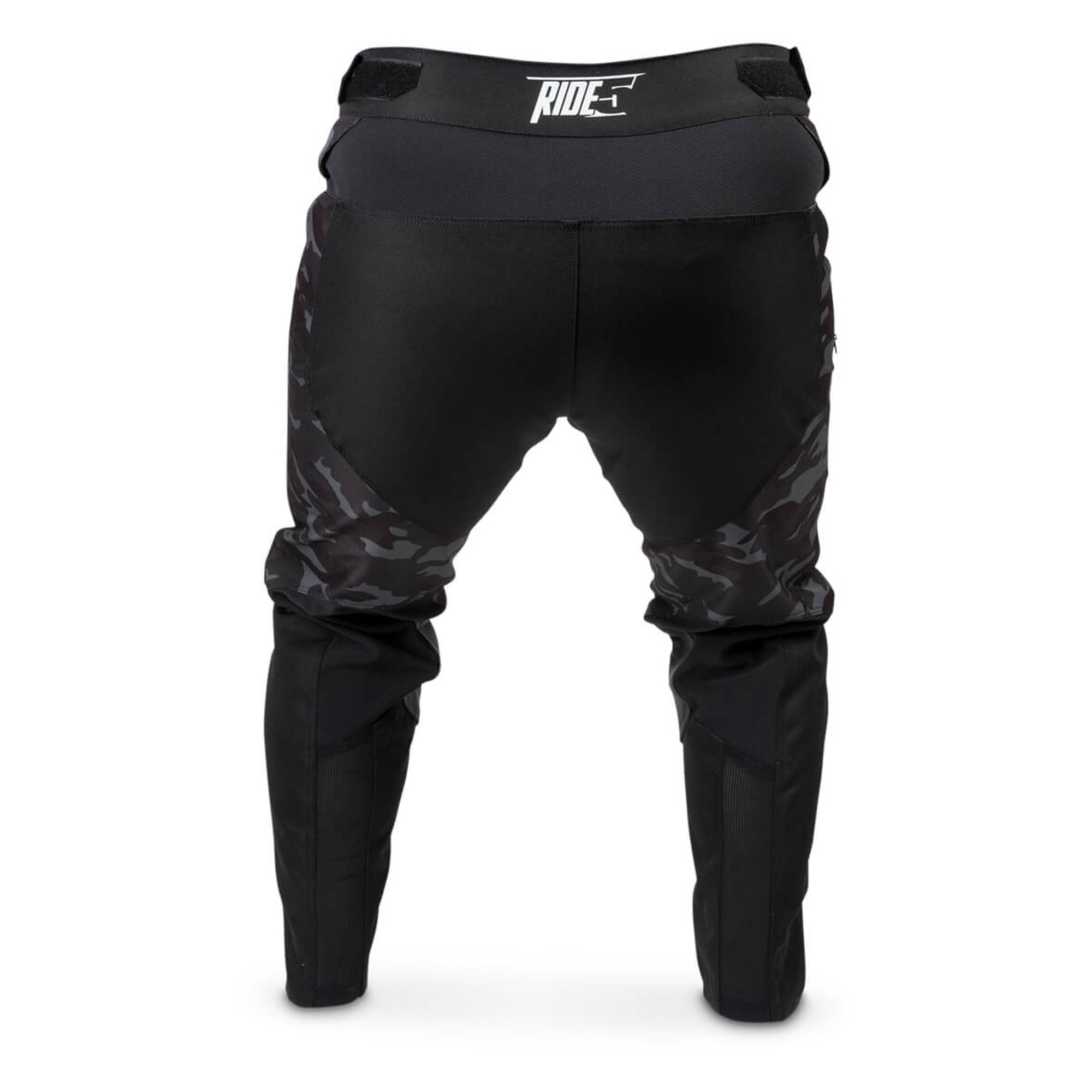 509 Ridge ITB Pants