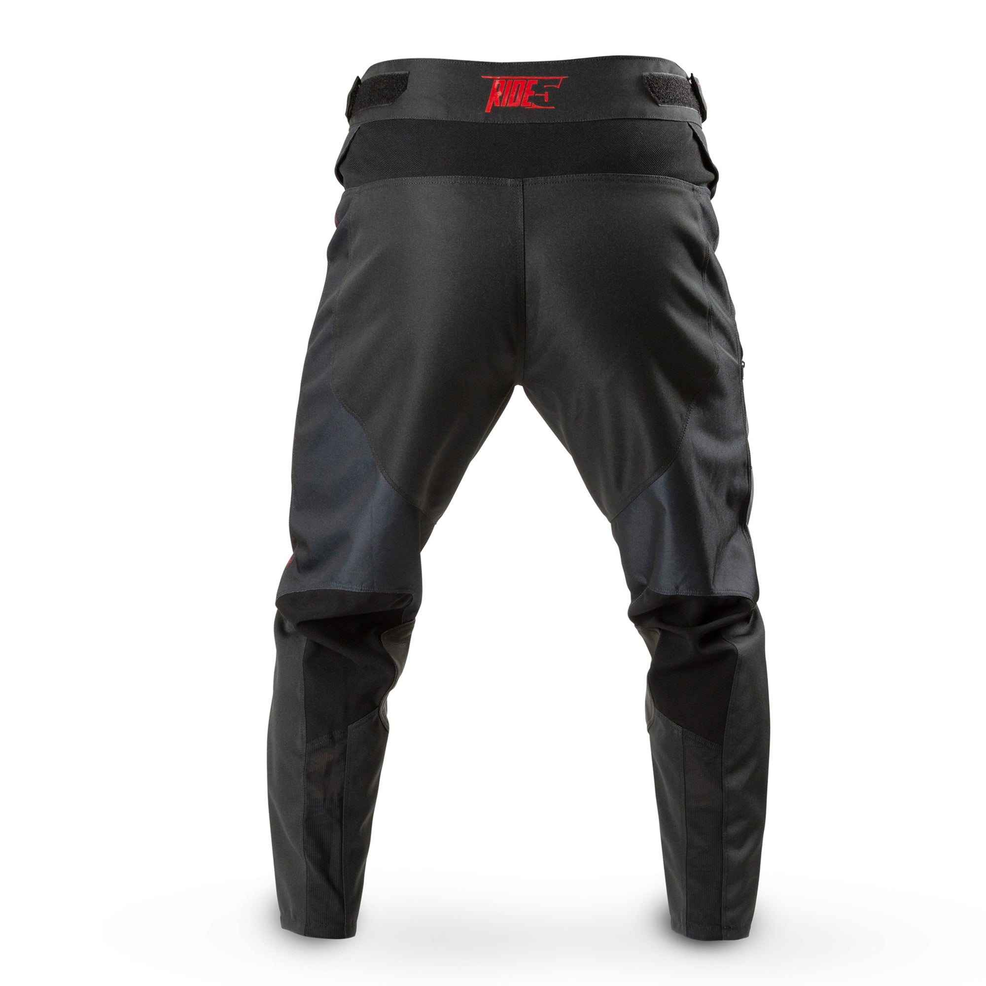 509 Ridge ITB Pants