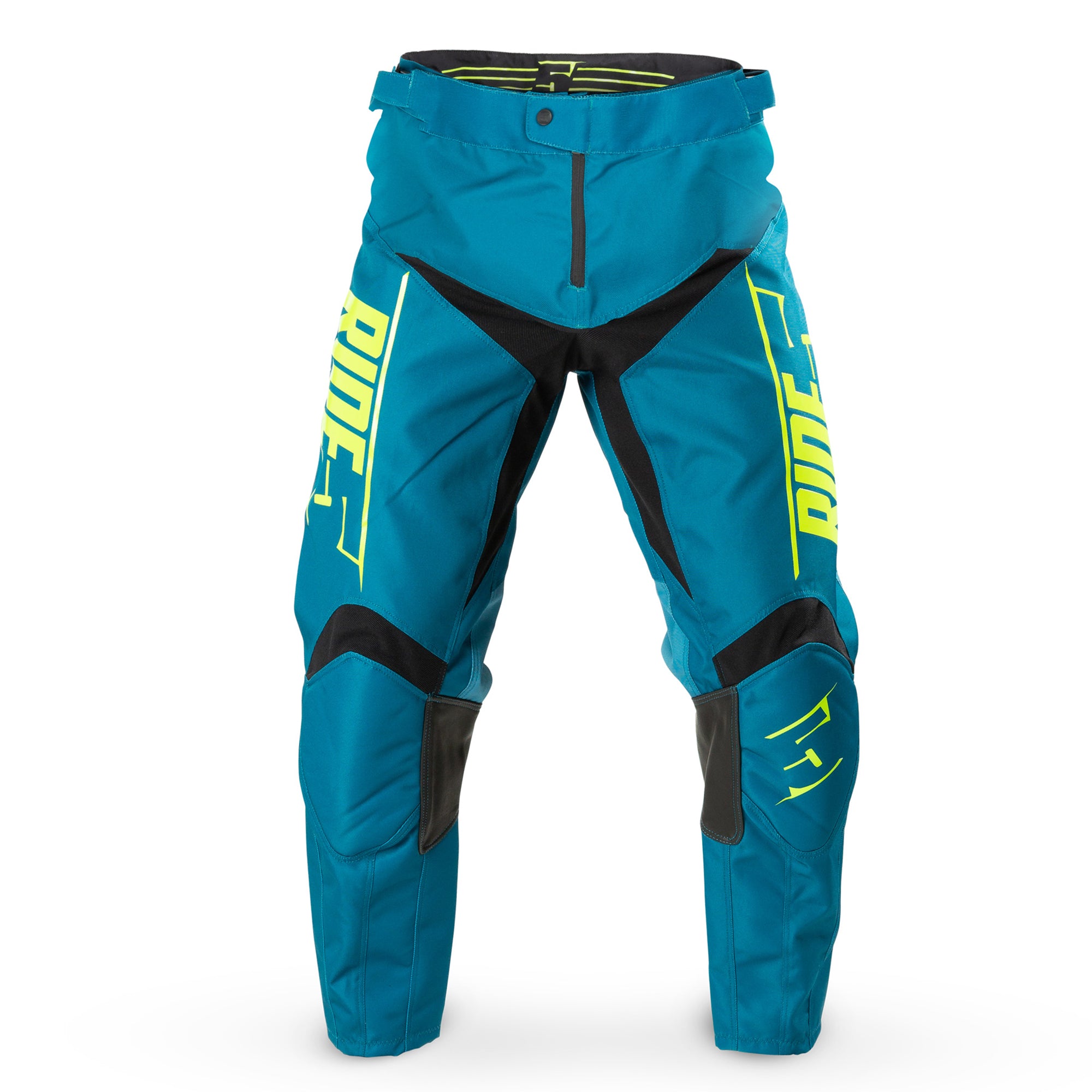 509 Ridge ITB Pants Sharkskin Mens