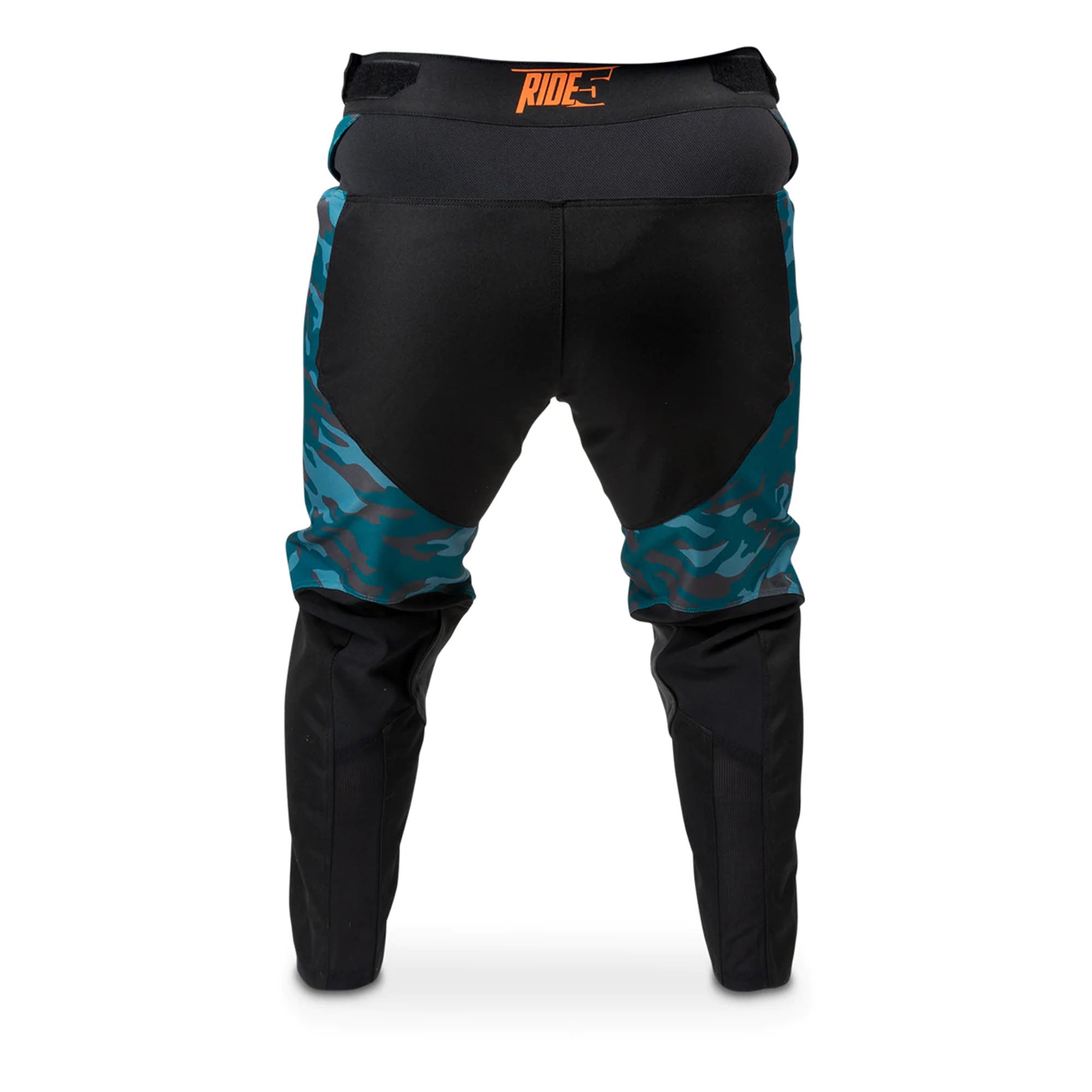 509 Ridge ITB Pants
