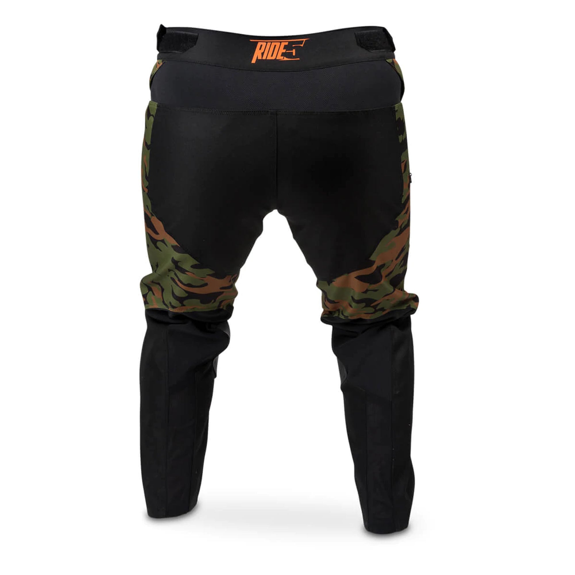 509 Ridge ITB Pants