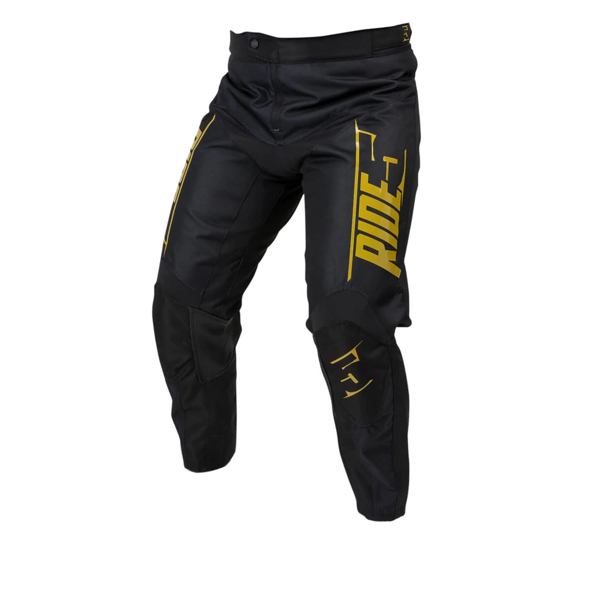 509 Ridge ITB Pants Terra Mens