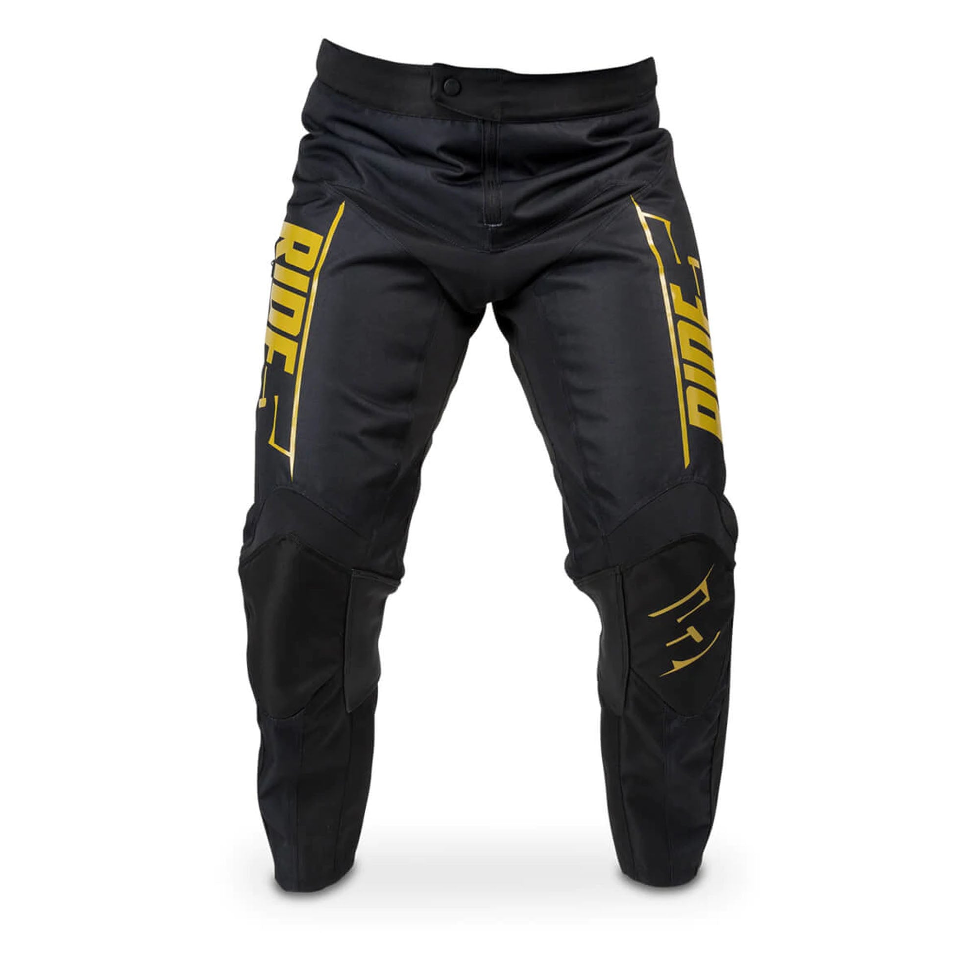 Genuine OEM 509 Ridge ITB Pants