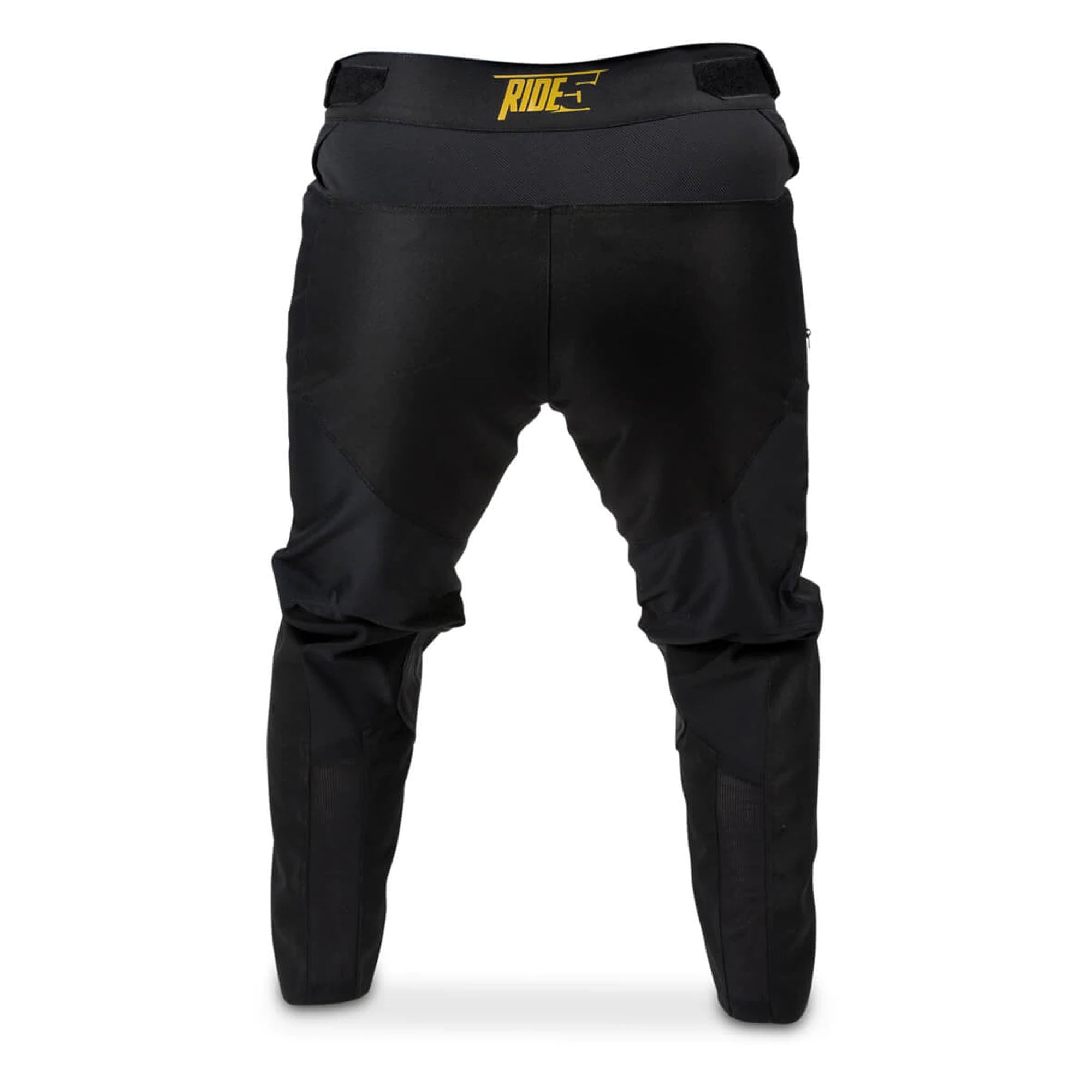 509 Ridge ITB Pants