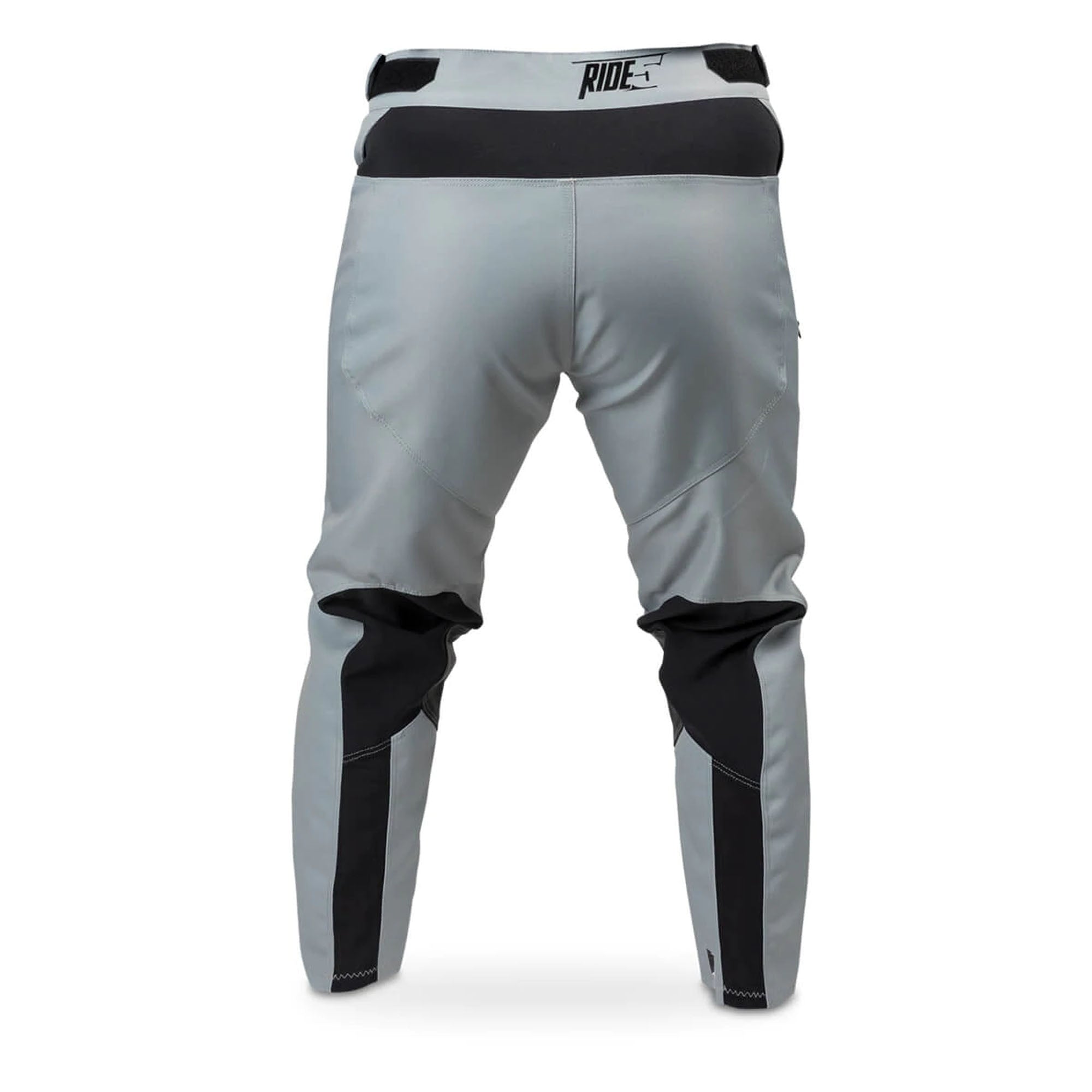 509 Ridge ITB Pants