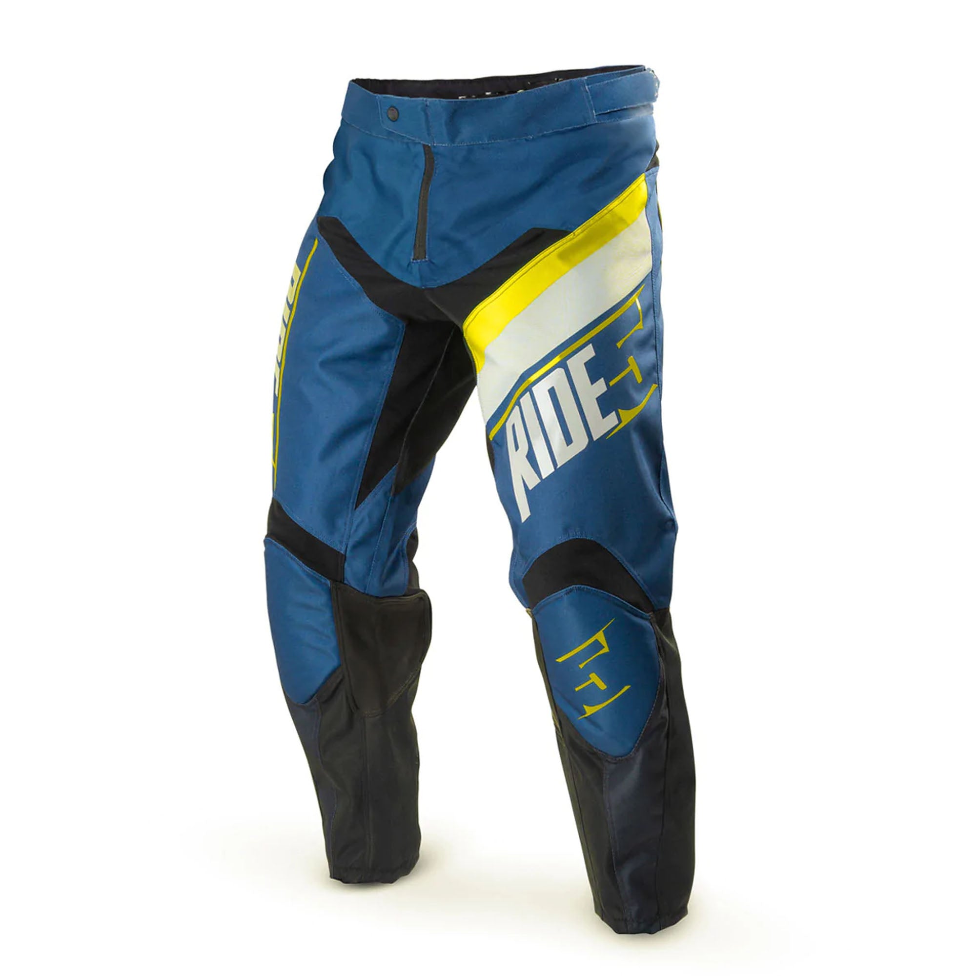 509 Ridge ITB Pants Passion Mens