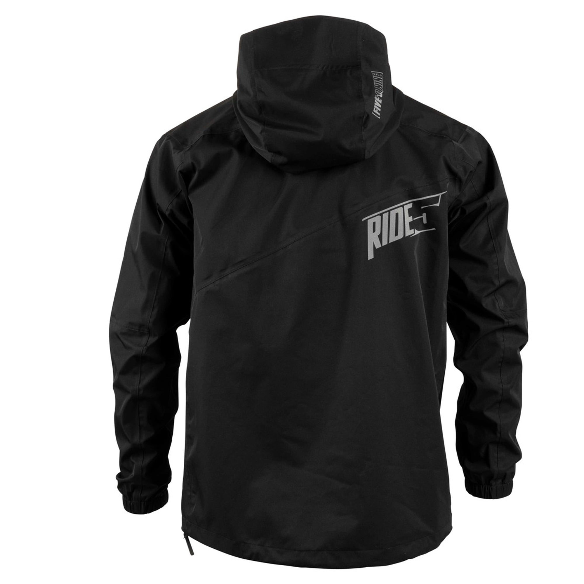 Genuine OEM 509 509 Barren Stowable Jacket