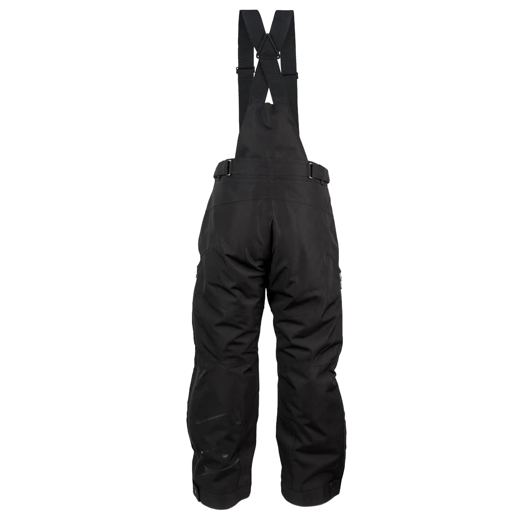 509 R-200 Insulated Bib