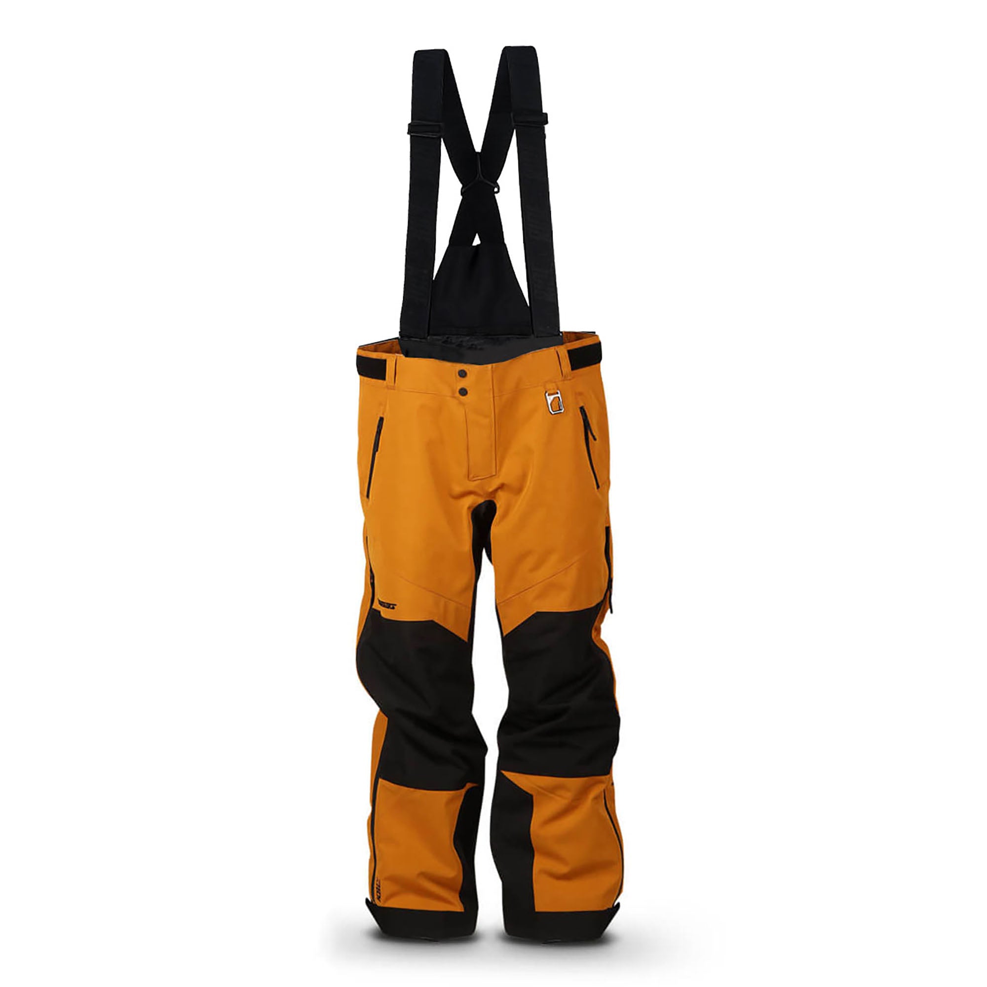 509 R-200 Insulated Bib Buckhorn Mens