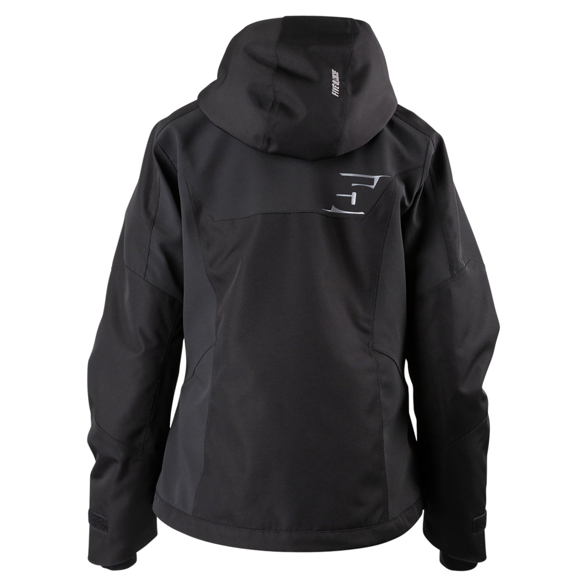 Genuine OEM 509 Womens Range Insulated Jacket