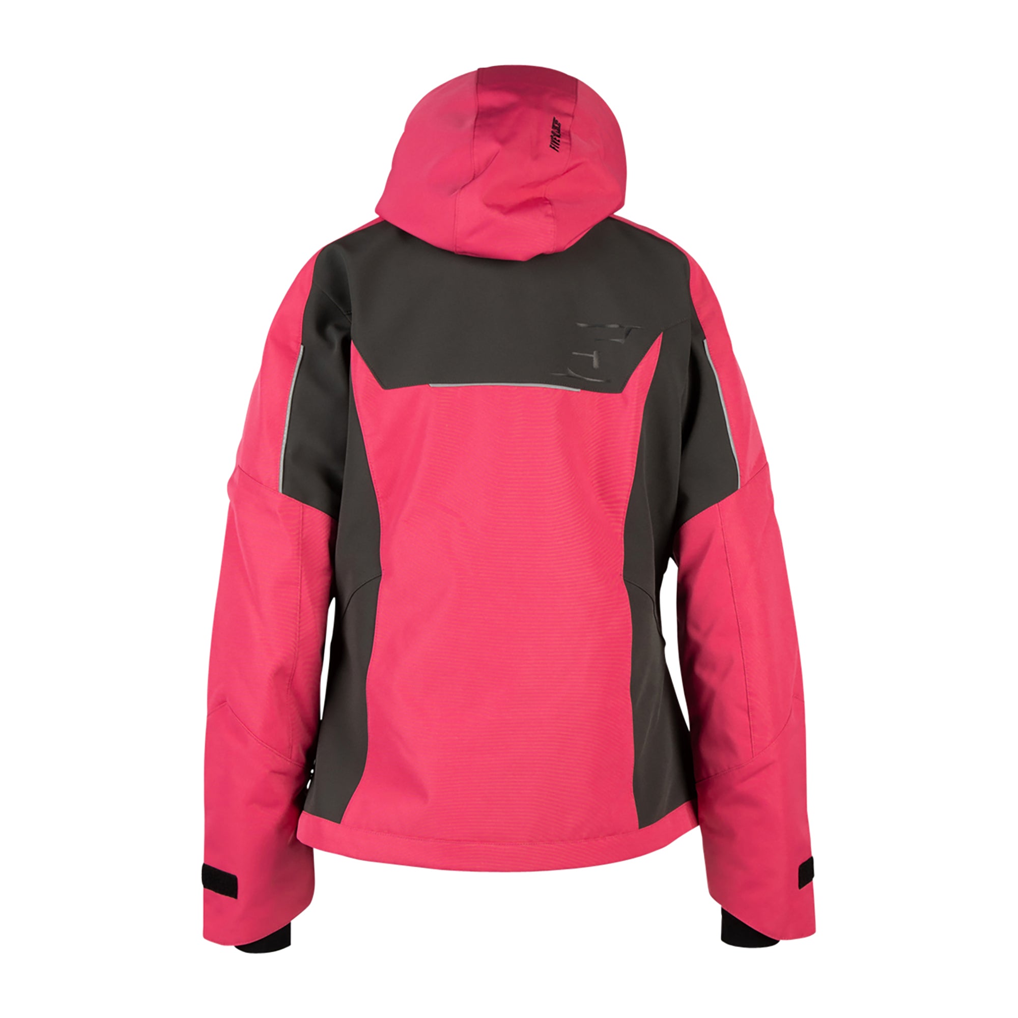 Genuine OEM 509 Womens Range Insulated Jacket