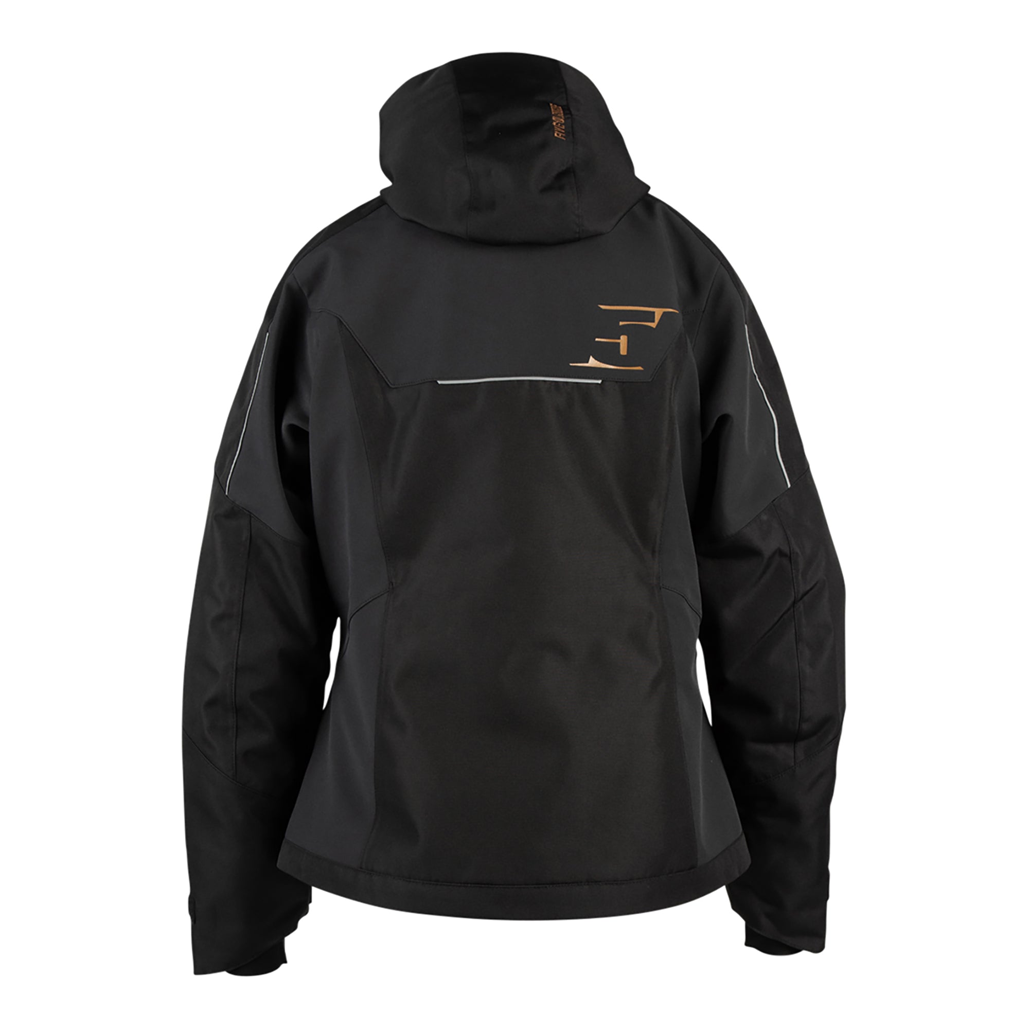 Genuine OEM 509 Womens Range Insulated Jacket